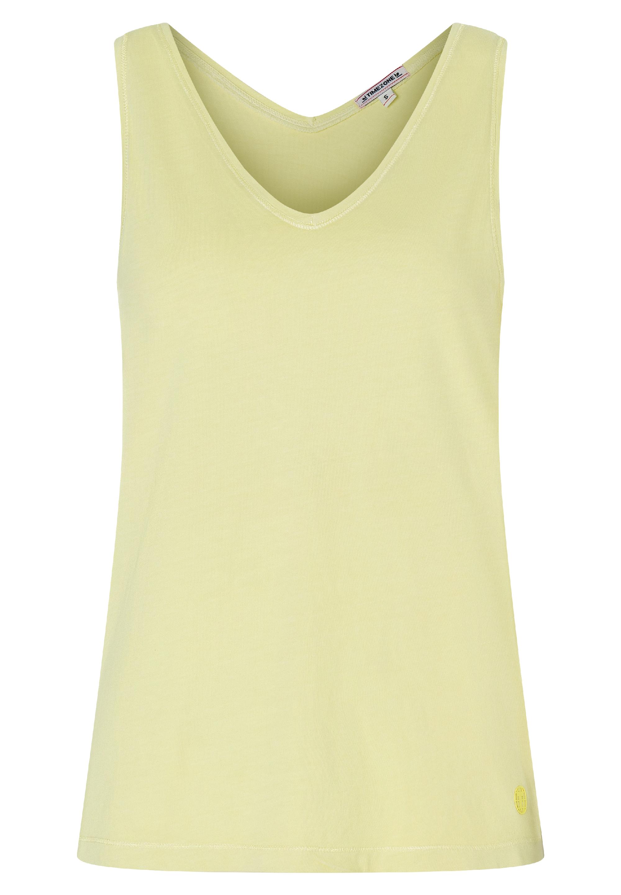 Basic Top