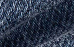 royal navy wash