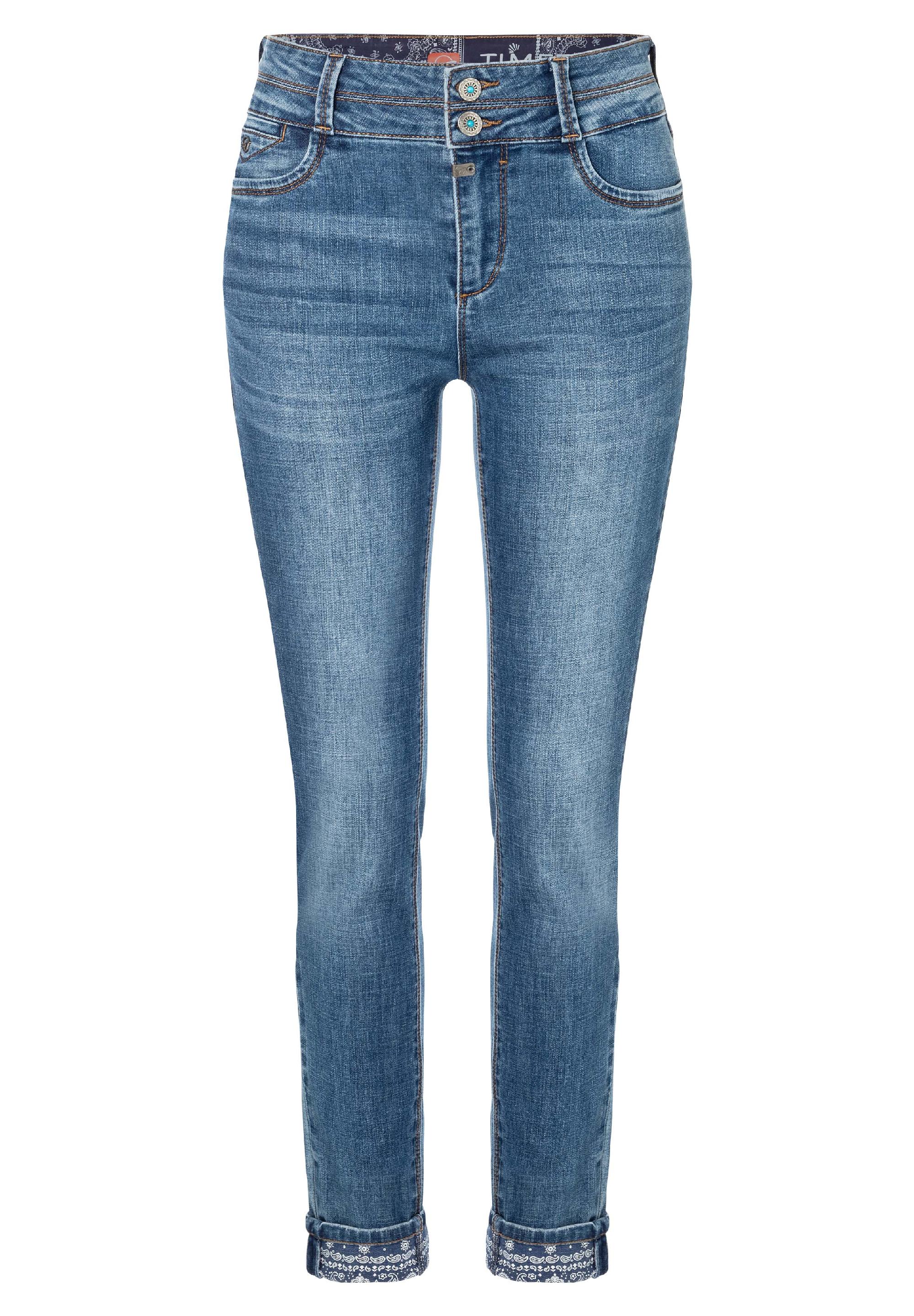 Slim EnyaTZ Womenshape