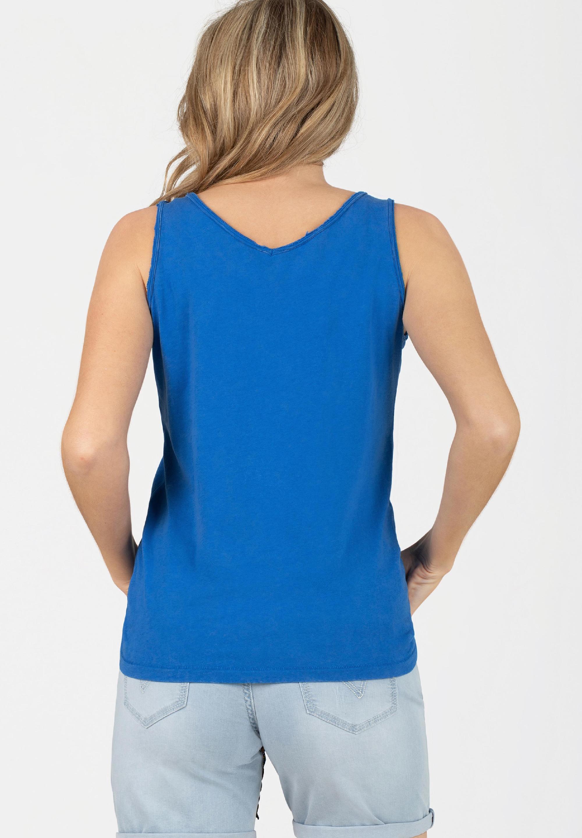 Basic Top