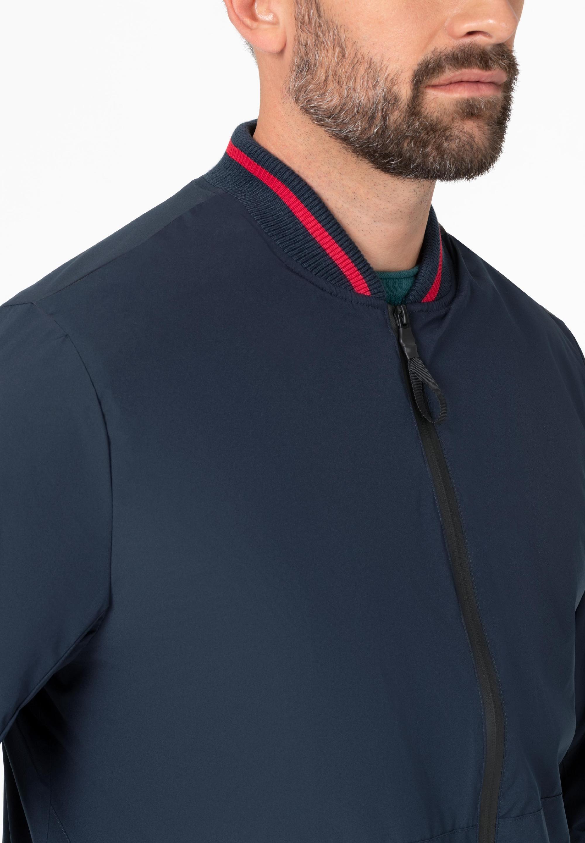 Ultralight Bomber 1