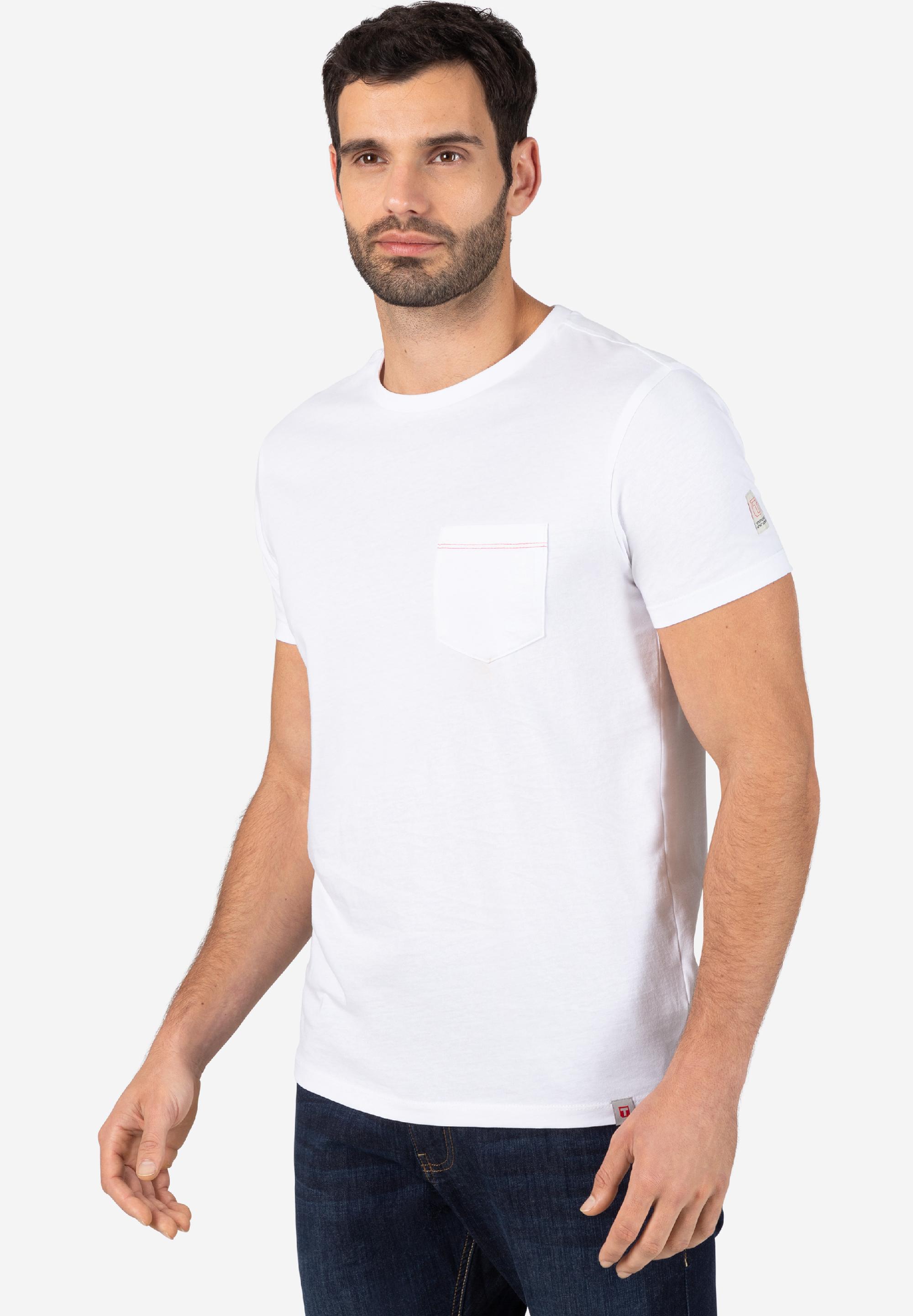 Basic T-Shirt