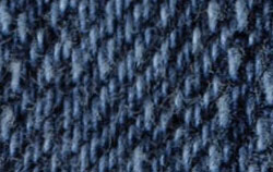 used royal wash