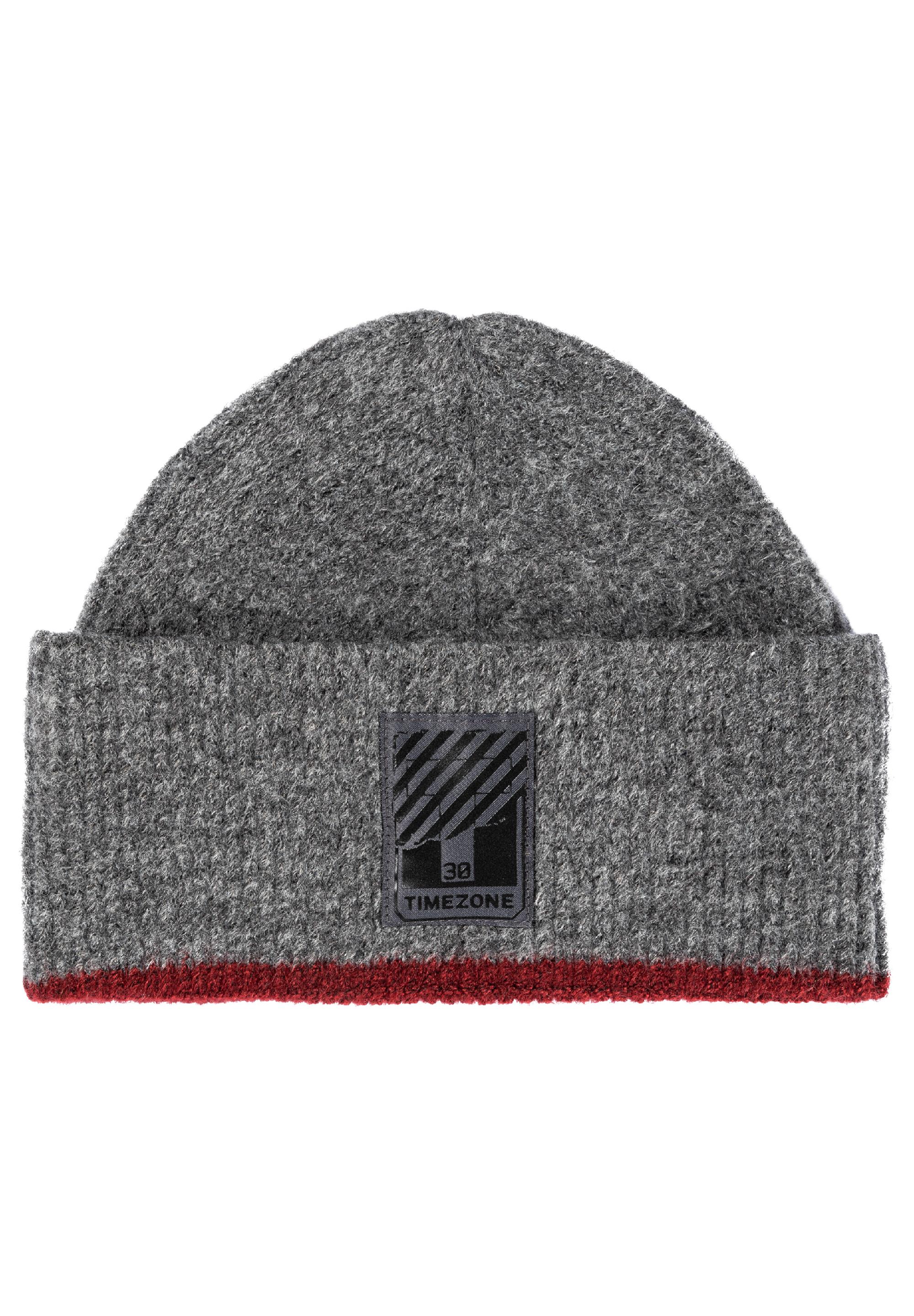 Unisex Knit Hat