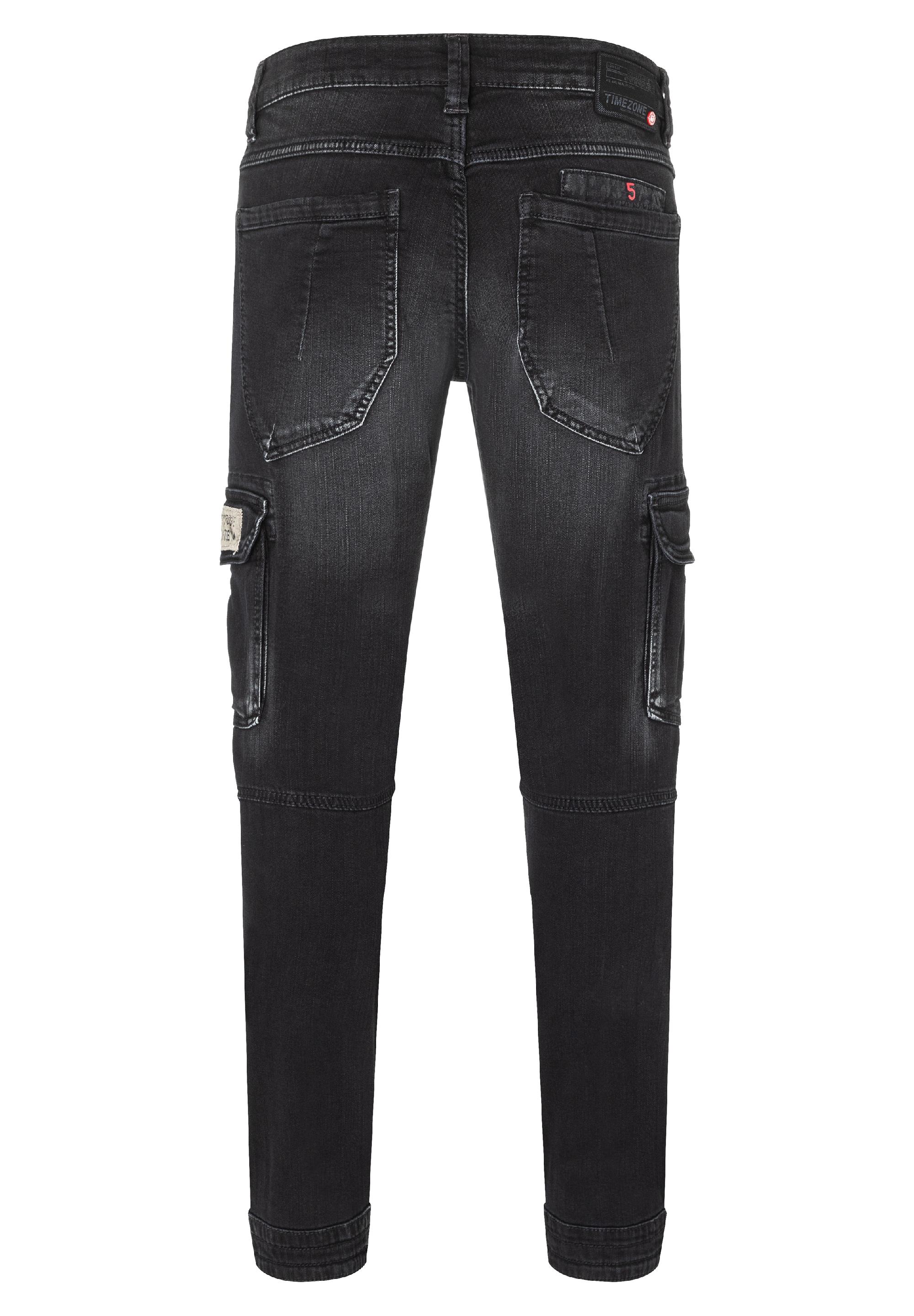 Regular RogerTZ zipper