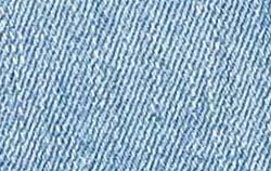 tropic sea blue wash