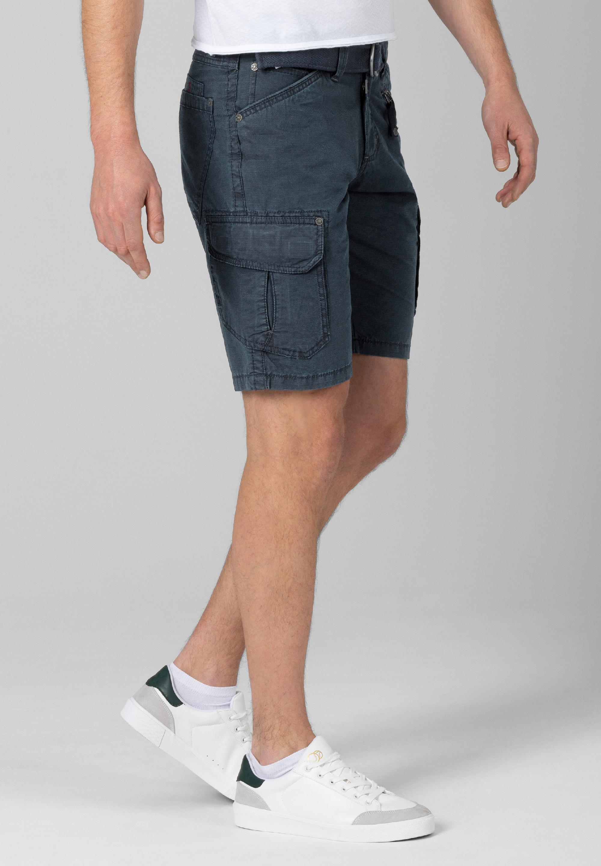 Regular RykerTZ zipper