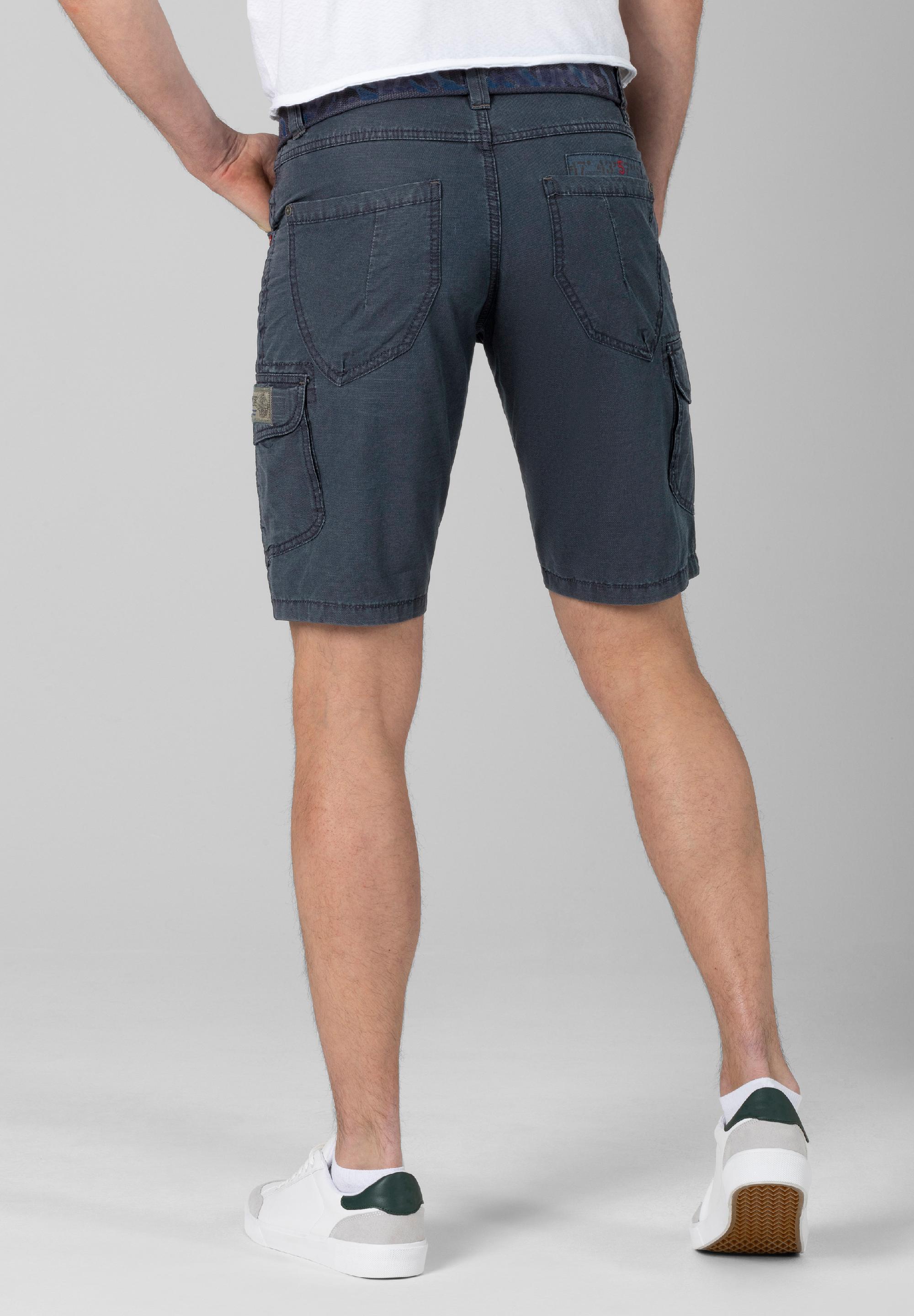 Regular RykerTZ zipper