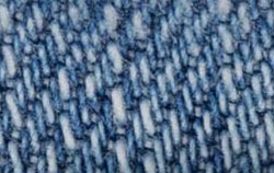 jeans blue wash