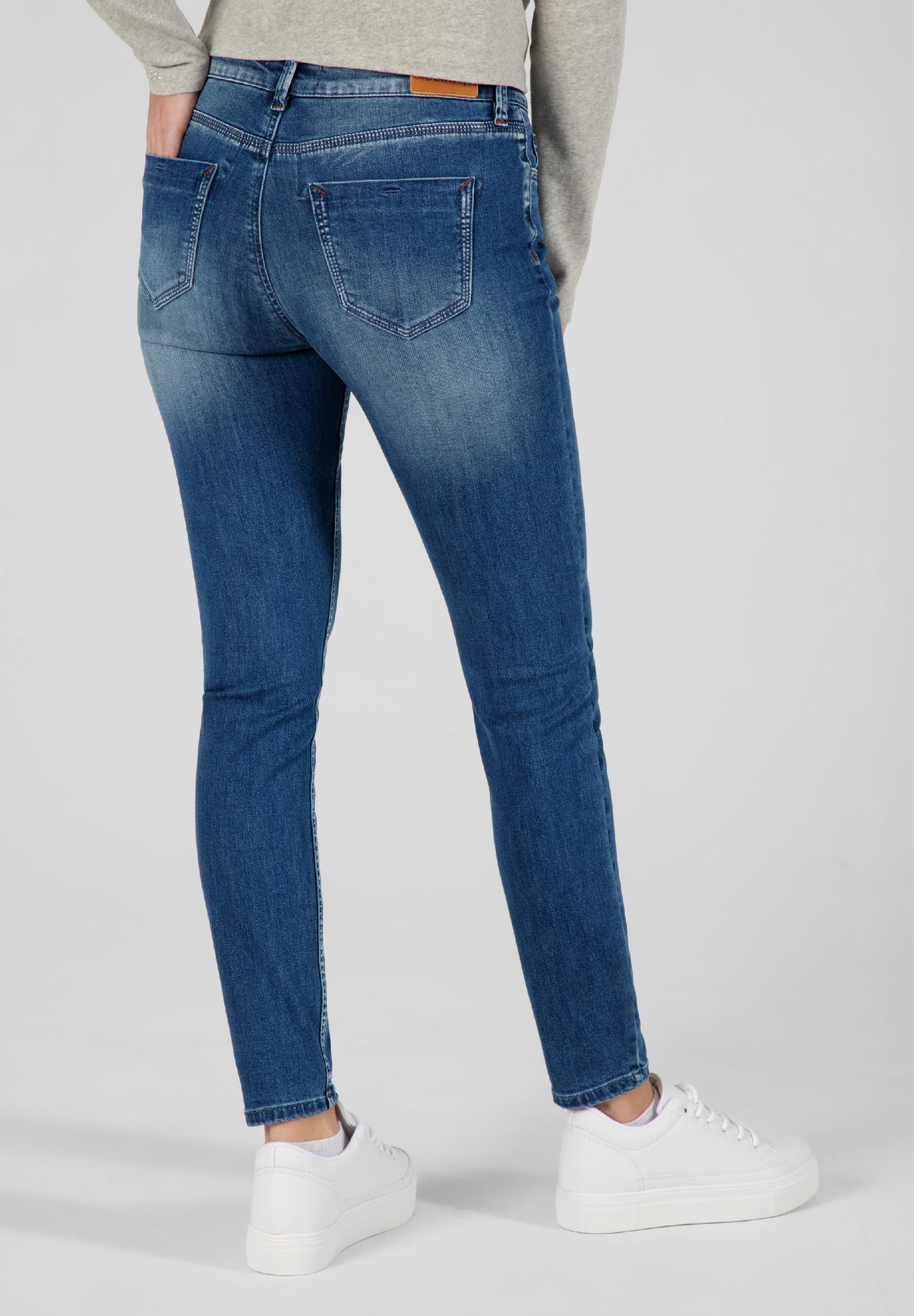 Tight AleenaTZ Womenshape