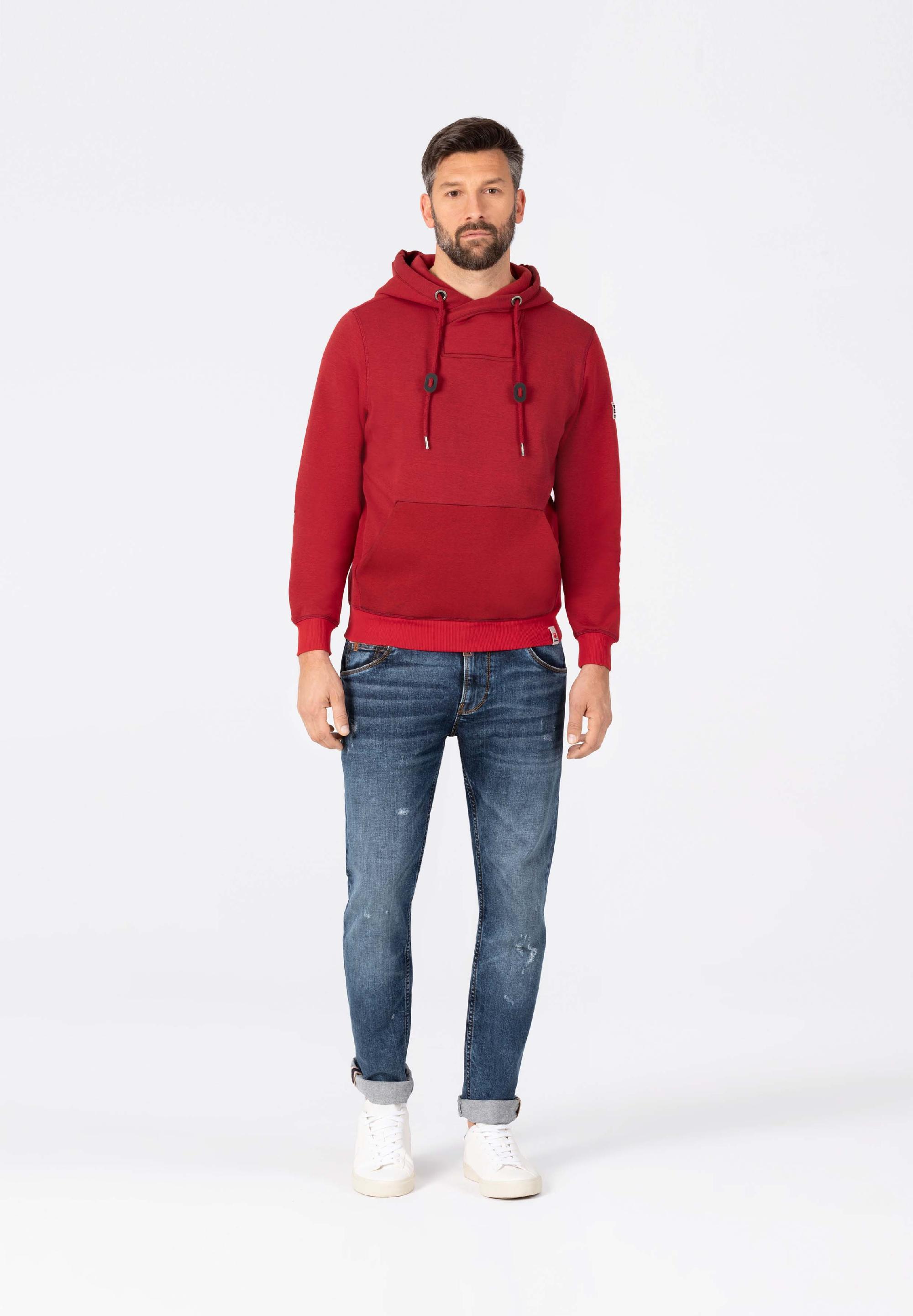 Future Hoodie