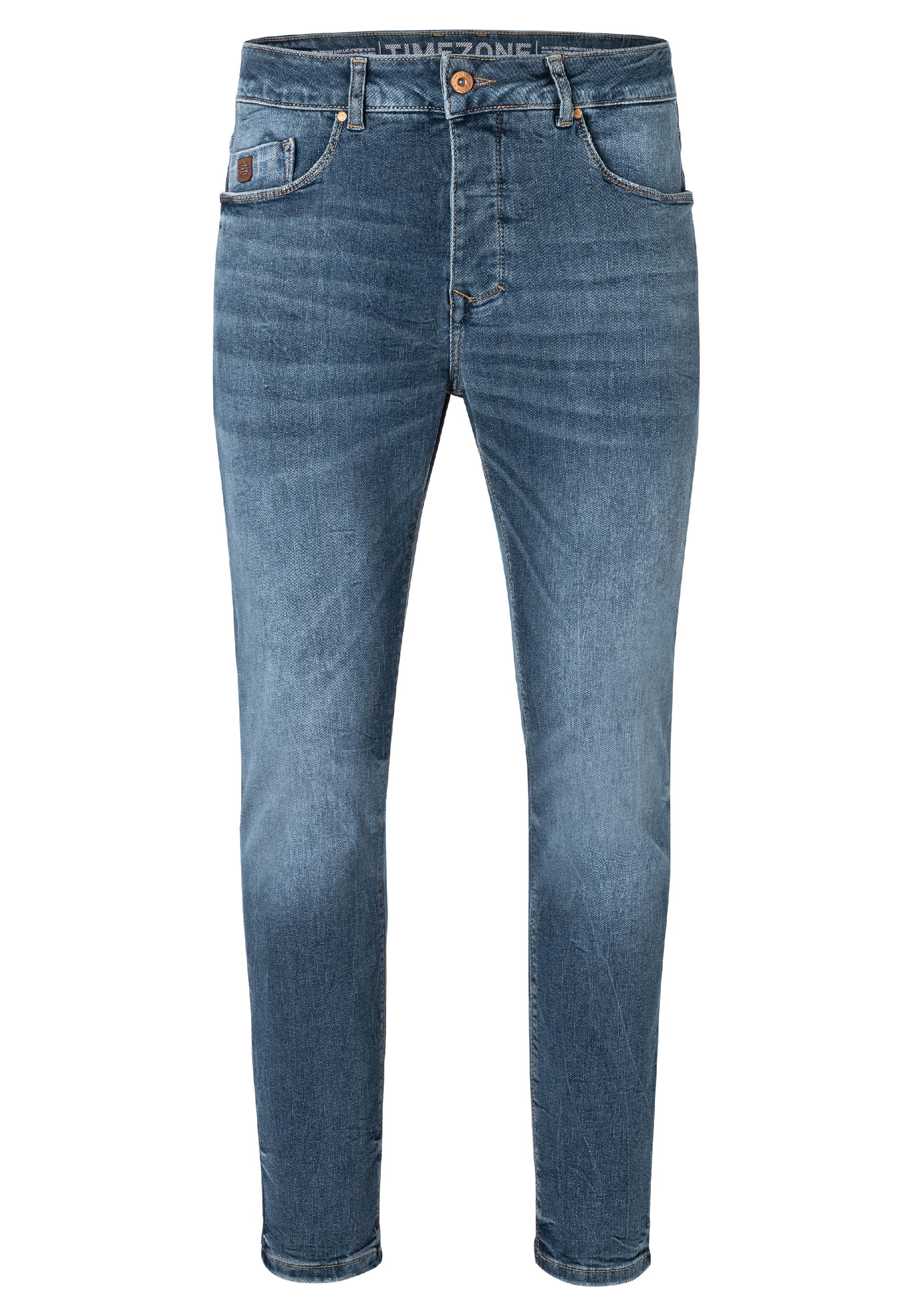 Slim DwyaneTZ