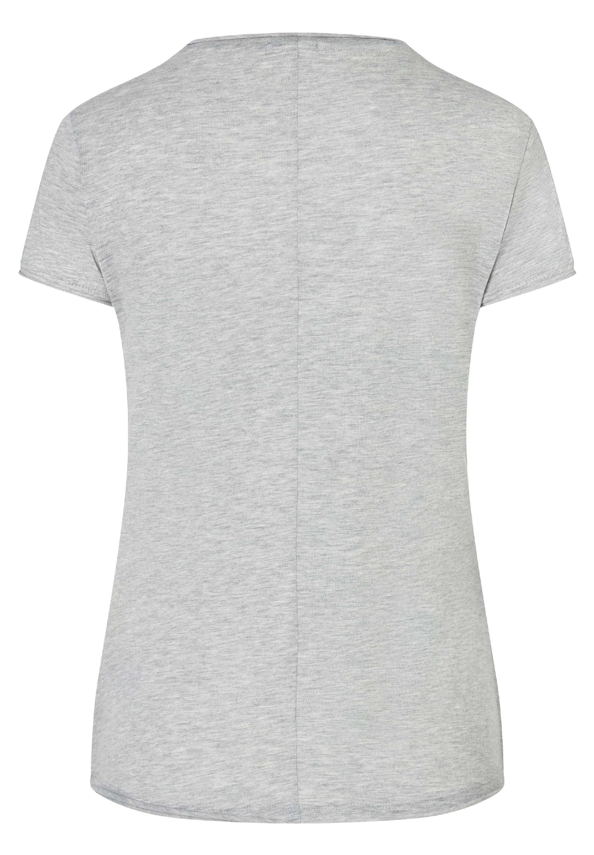 Classic Roundneck T-Shirt print