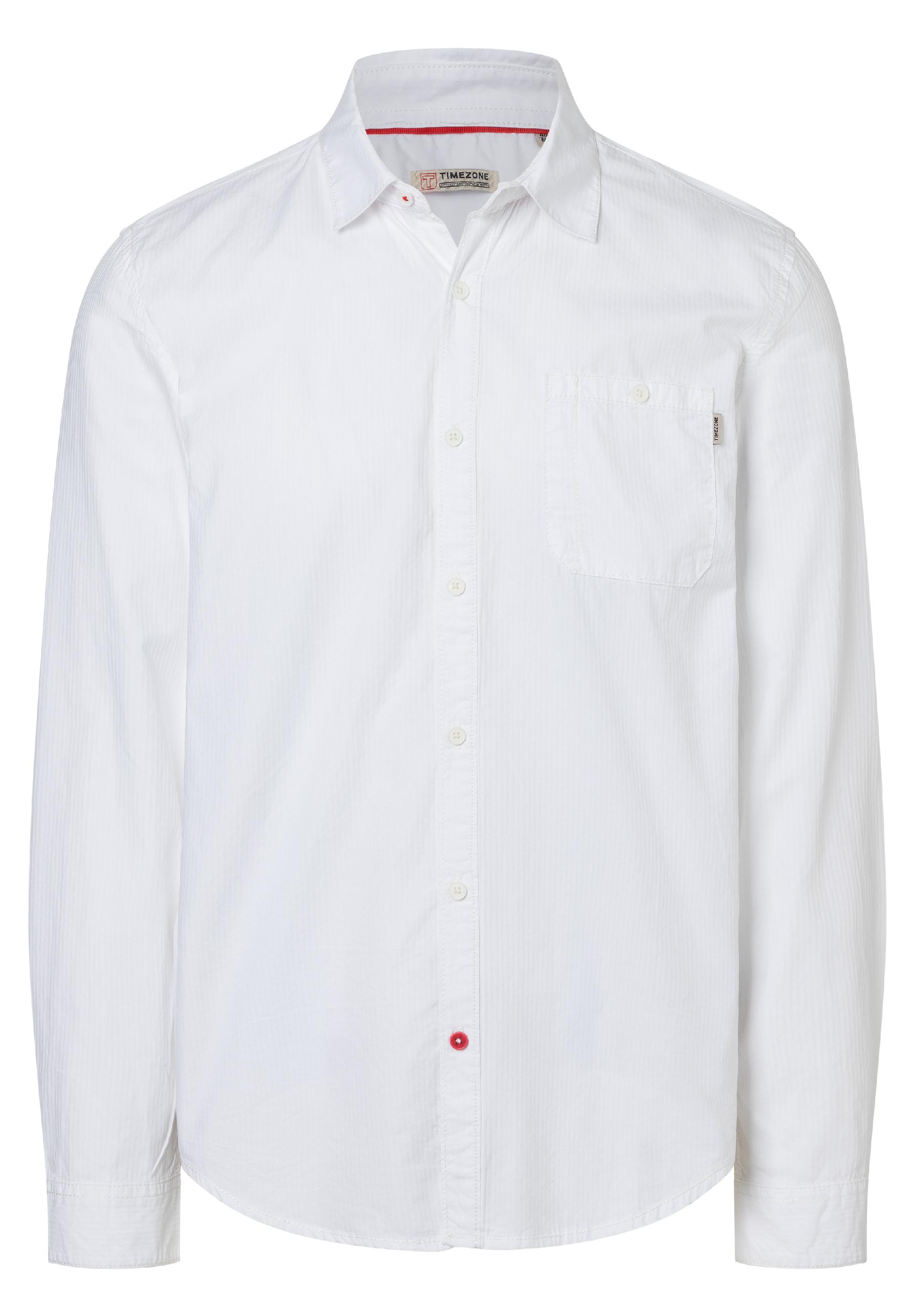 Classic Shirt