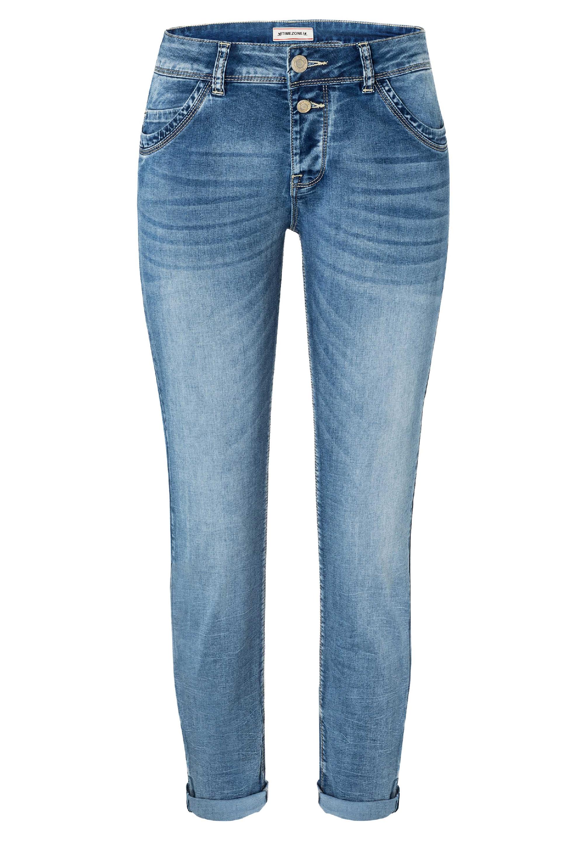 Slim NaliTZ 7/8
