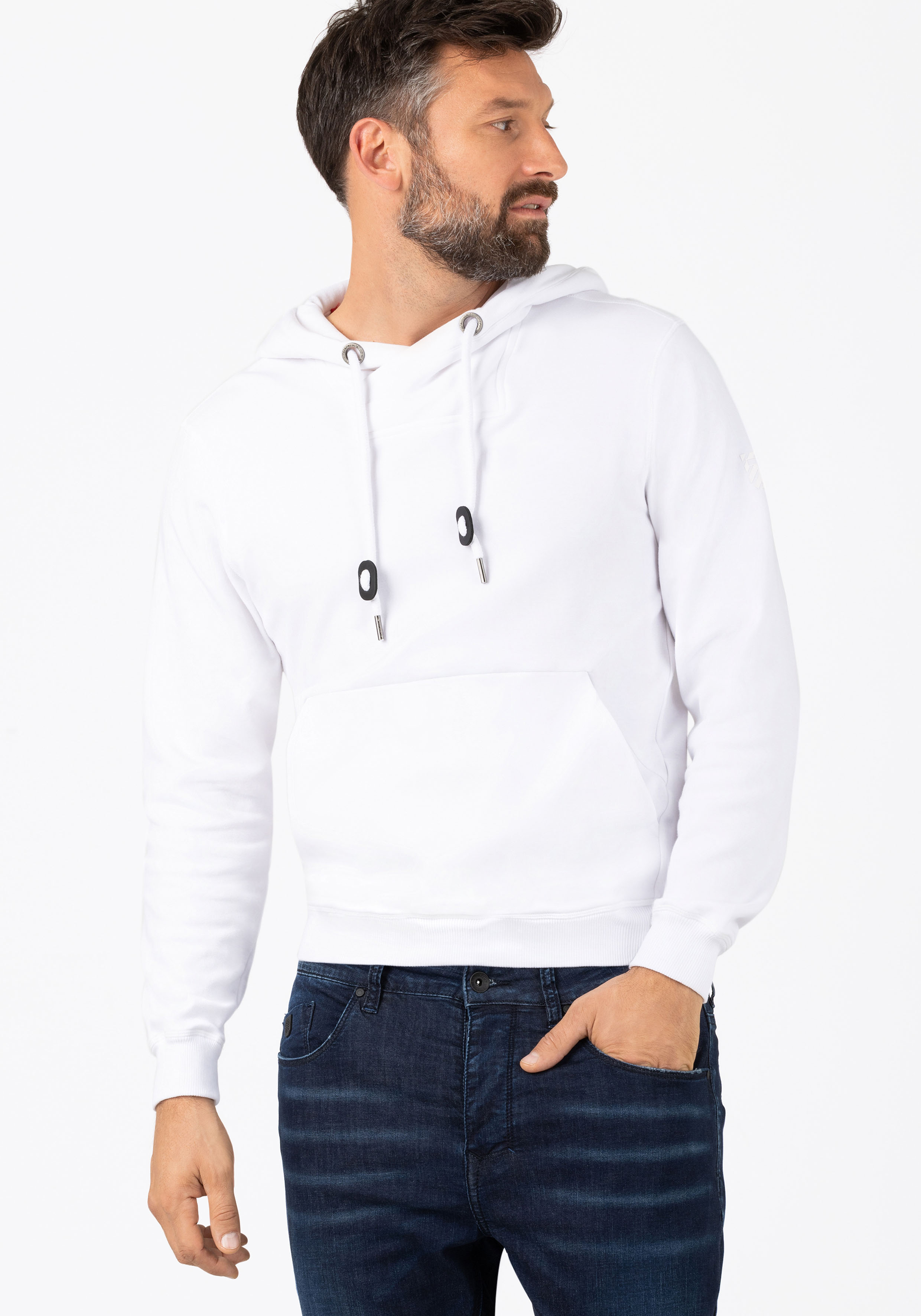Future Hoodie