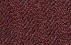 red herringbone