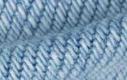 light surf blue wash