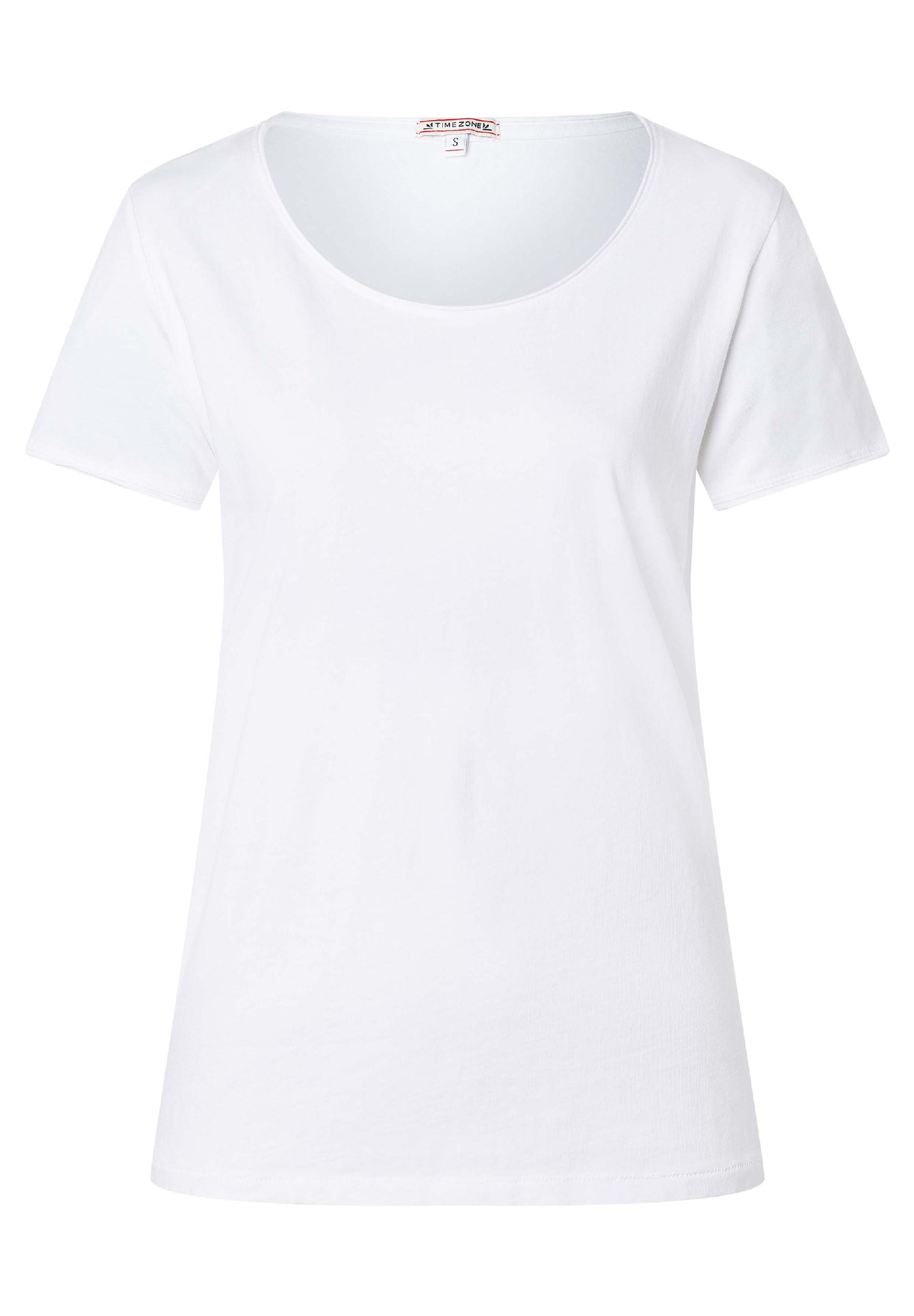 Basic T-Shirt