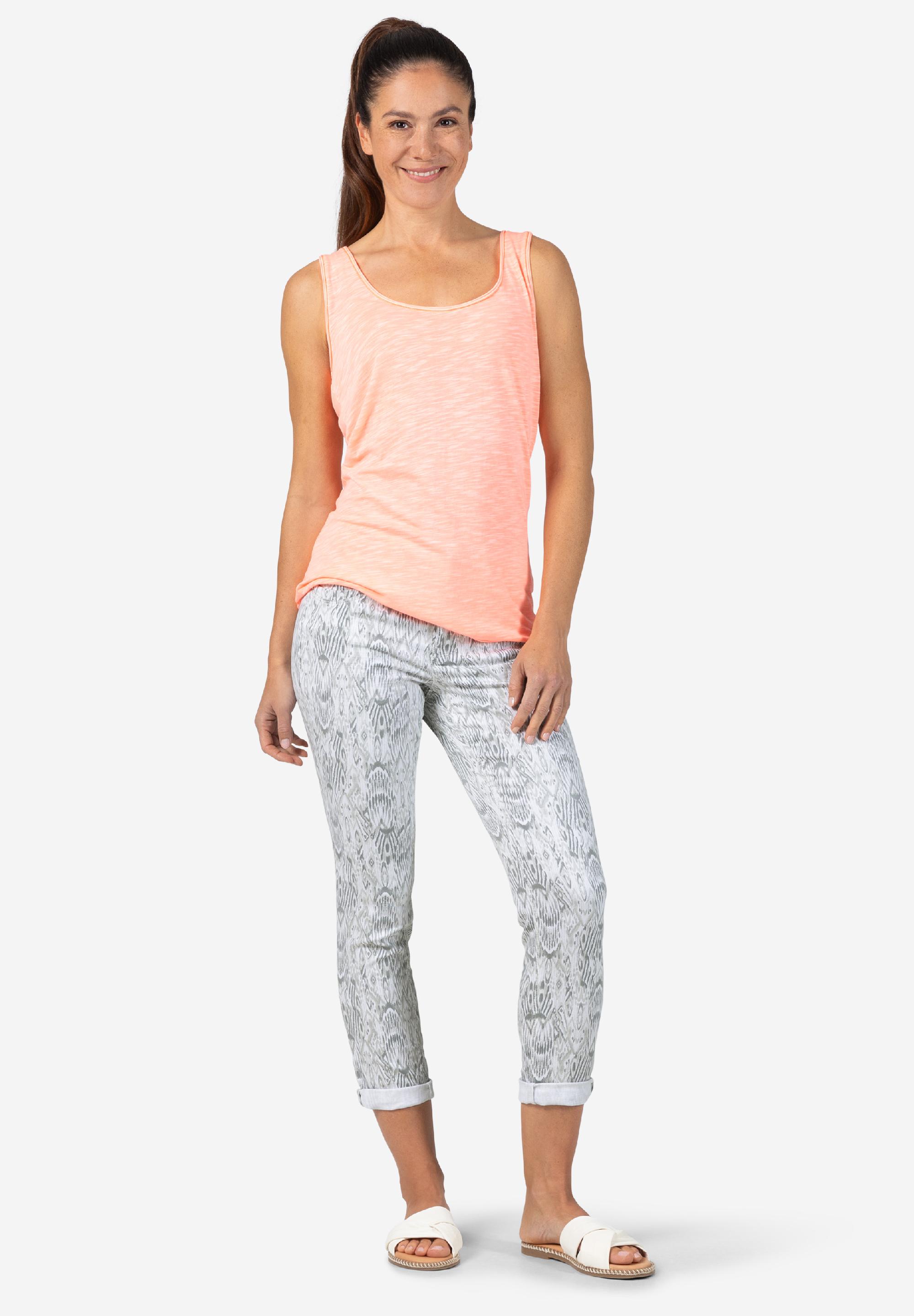 Slim NaliTZ 7/8