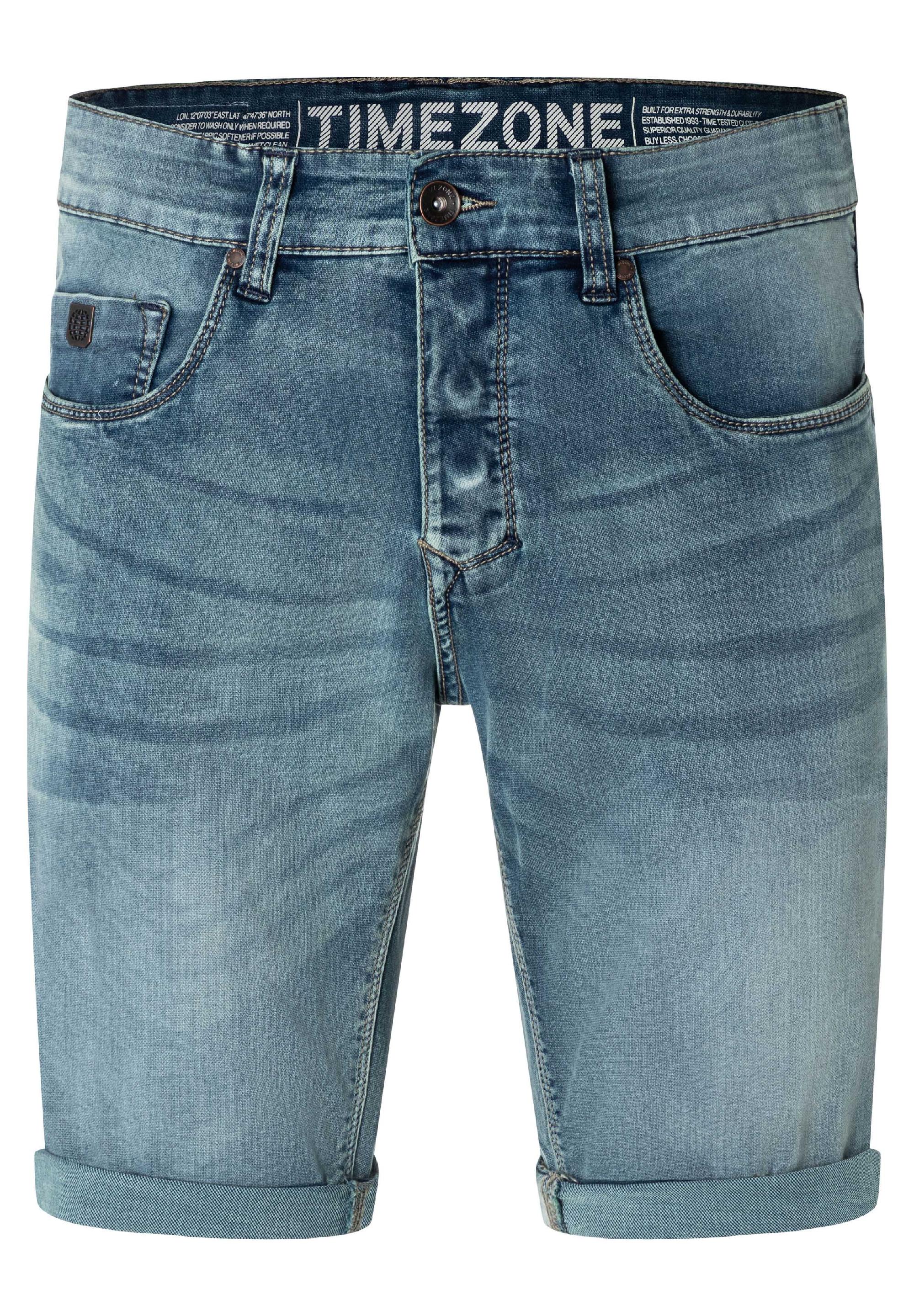 Slim DannyTZ Short