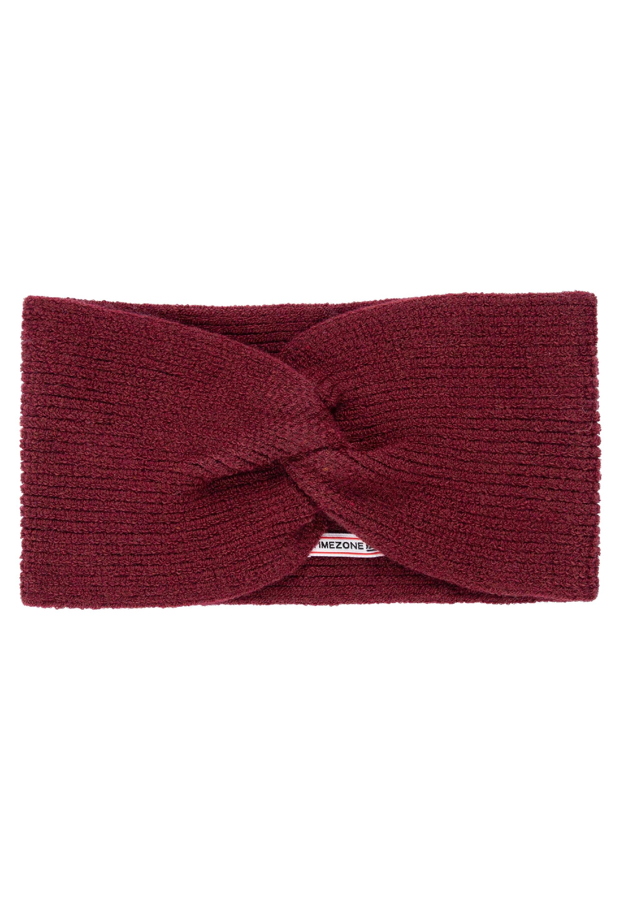 Headband