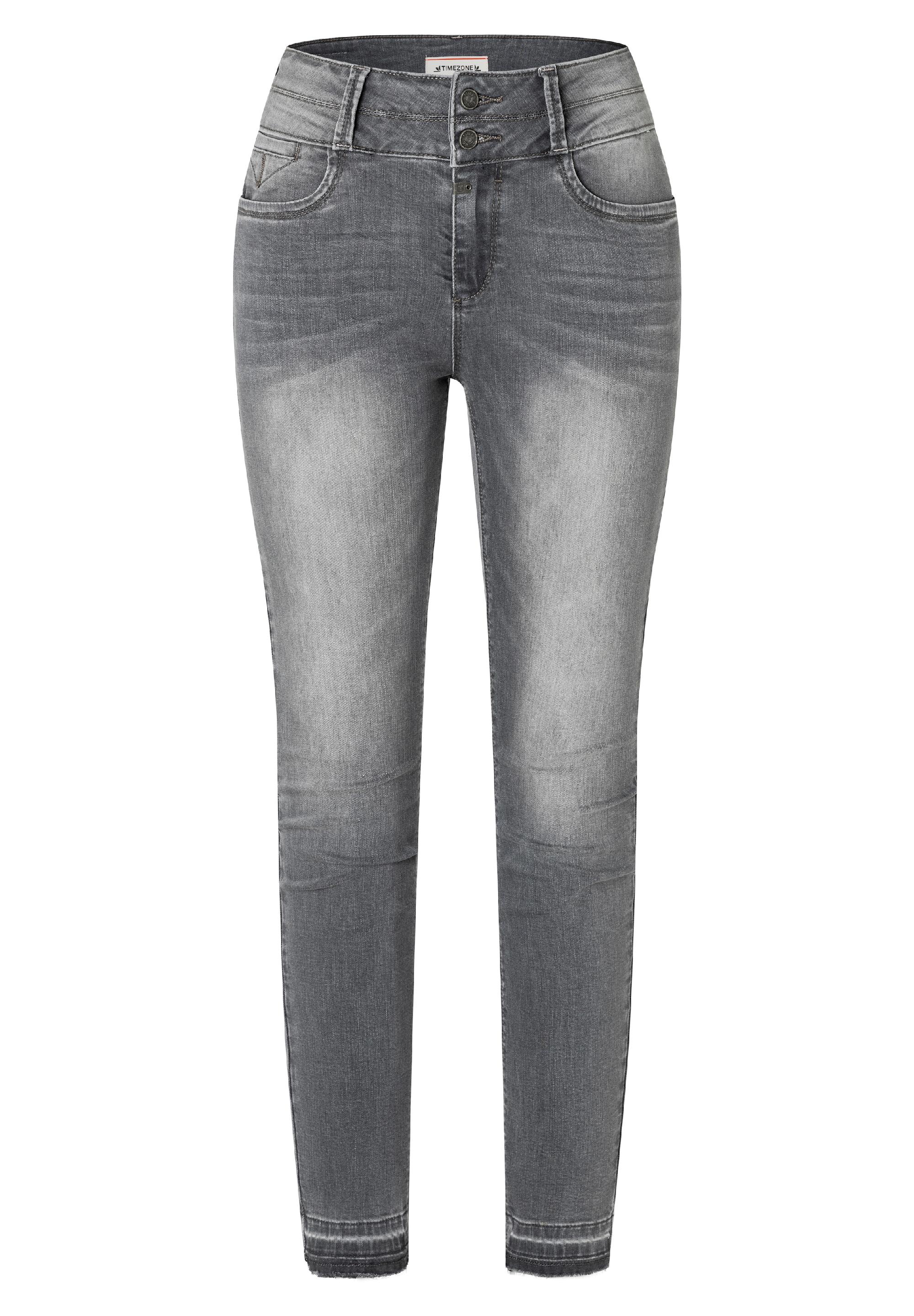 Slim EnyaTZ Womenshape