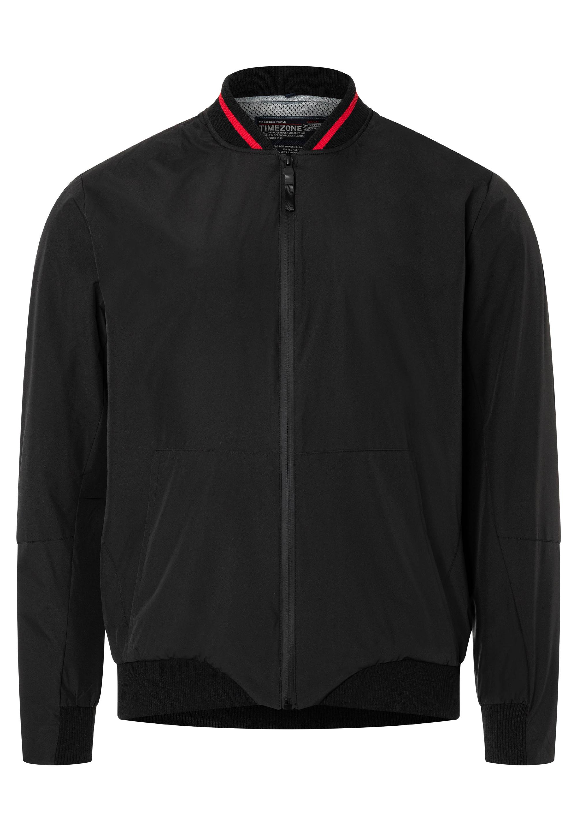 Ultralight Bomber 1