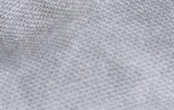 marble grey