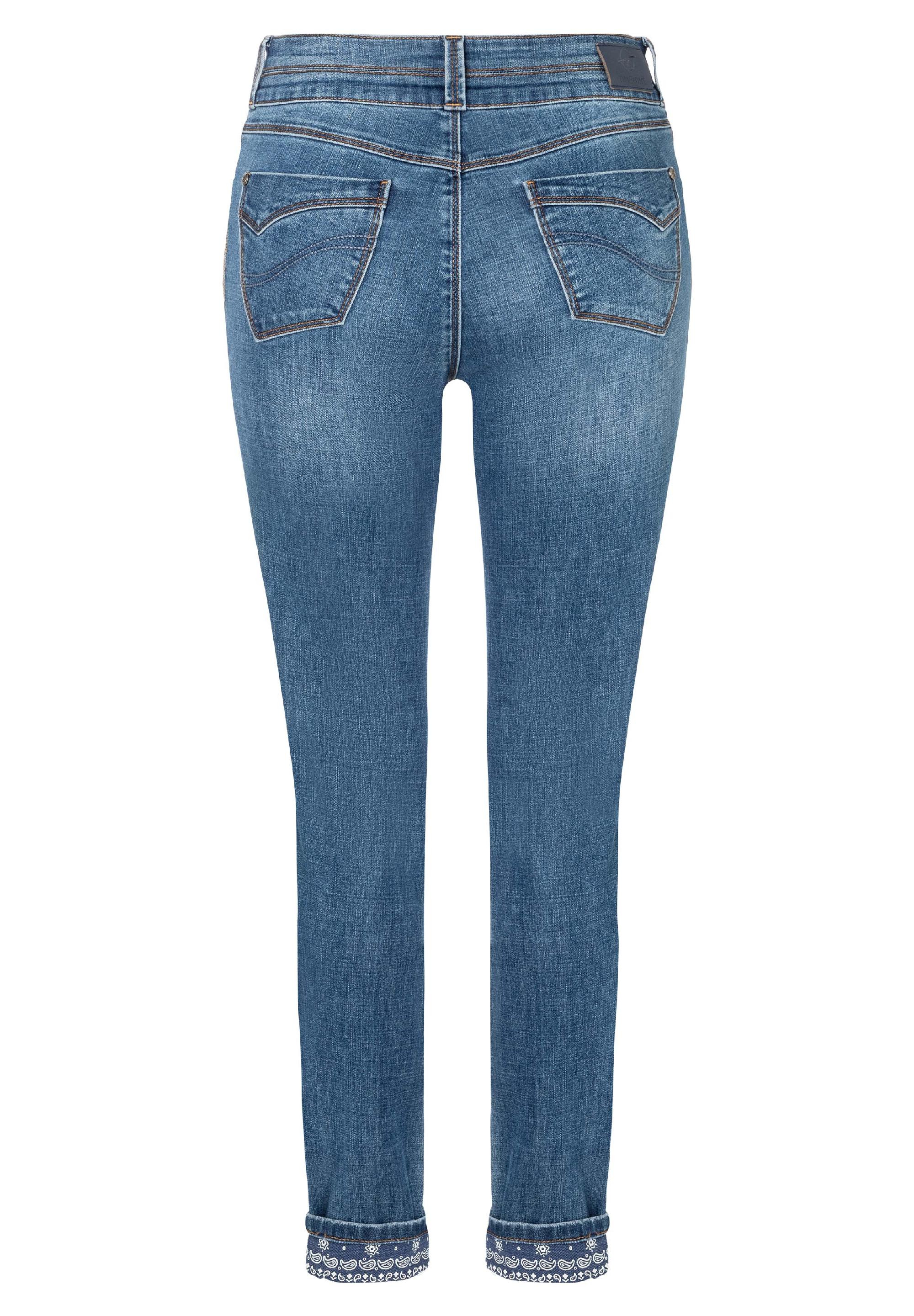 Slim EnyaTZ Womenshape