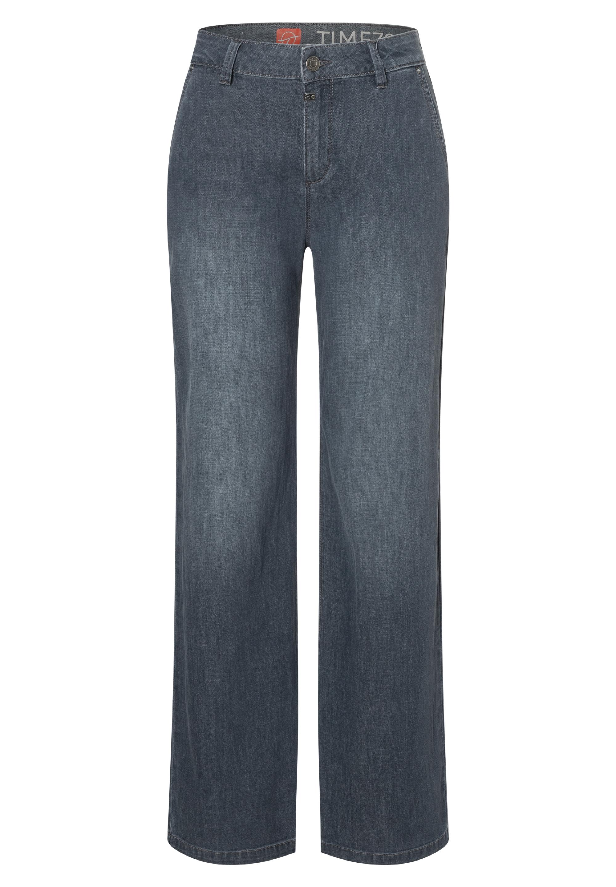 Comfort CoraTZ Womenshape