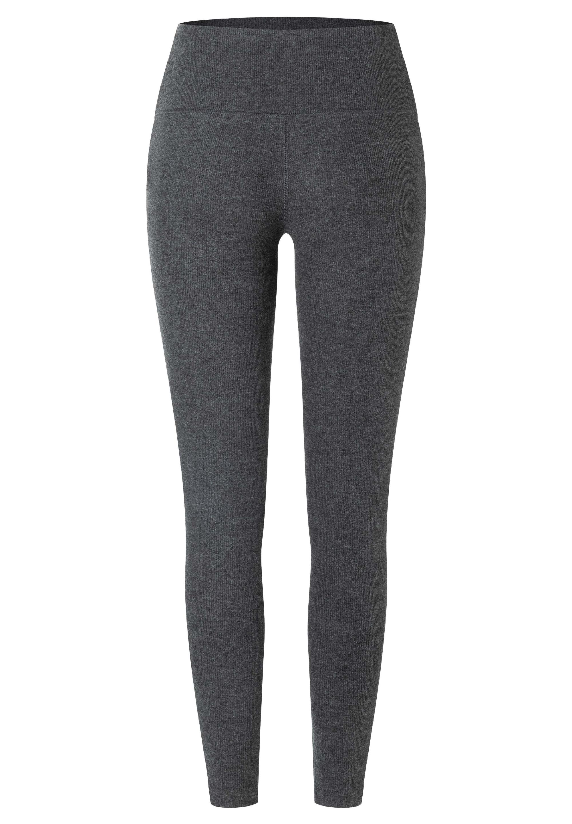 Tight LennieTZ