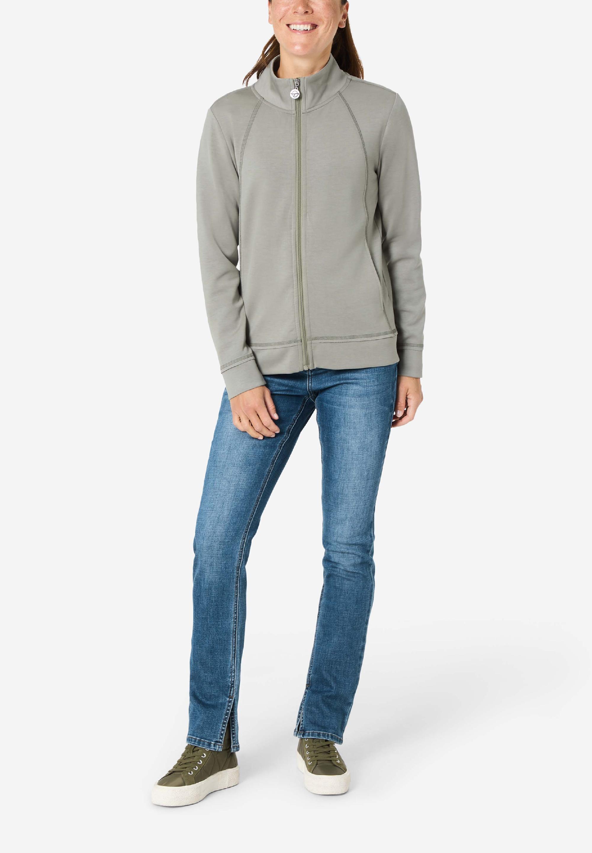 Slim TahilaTZ Womanshape