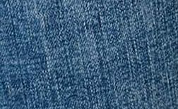 honcho blue wash