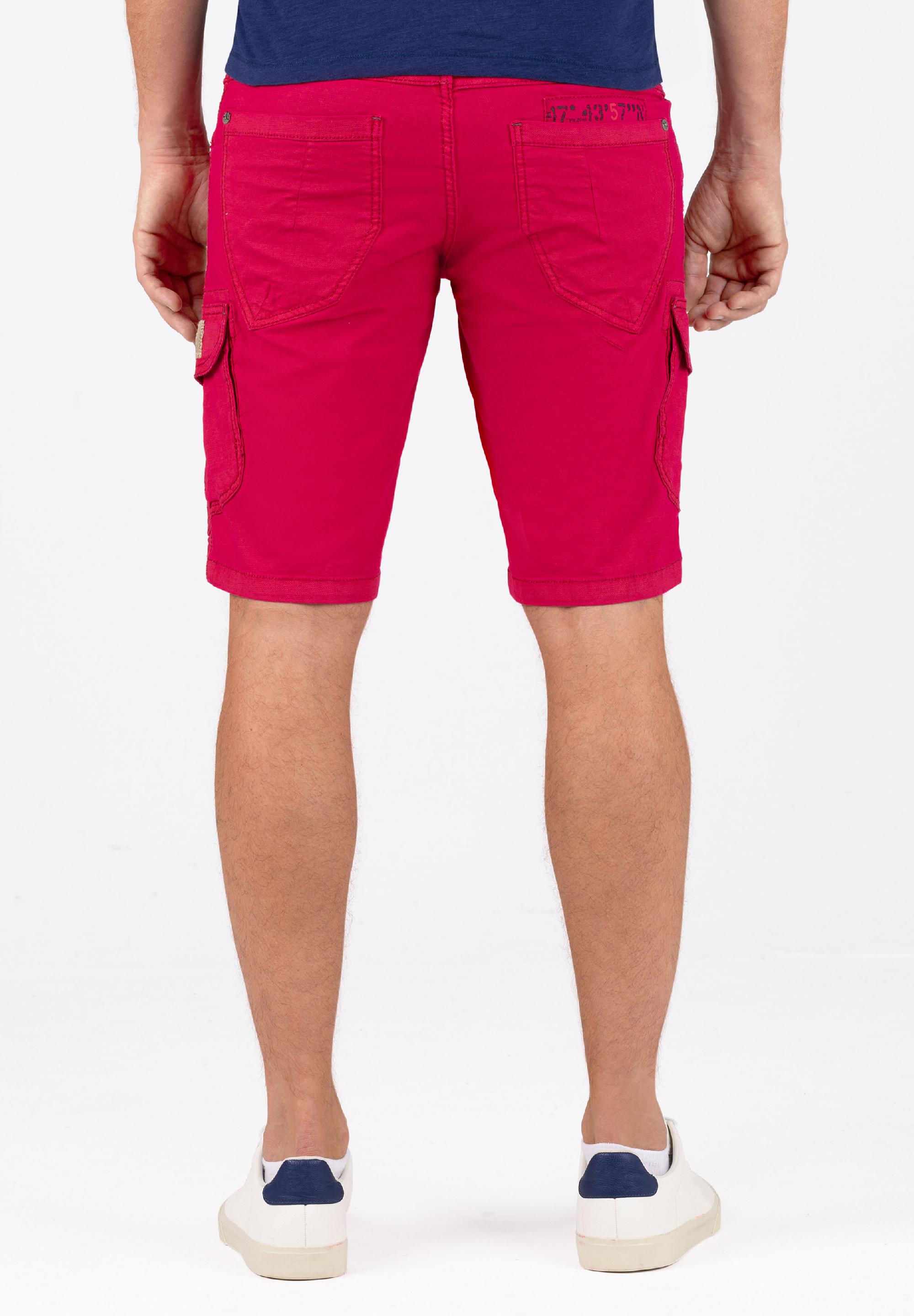 Regular RykerTZ zipper