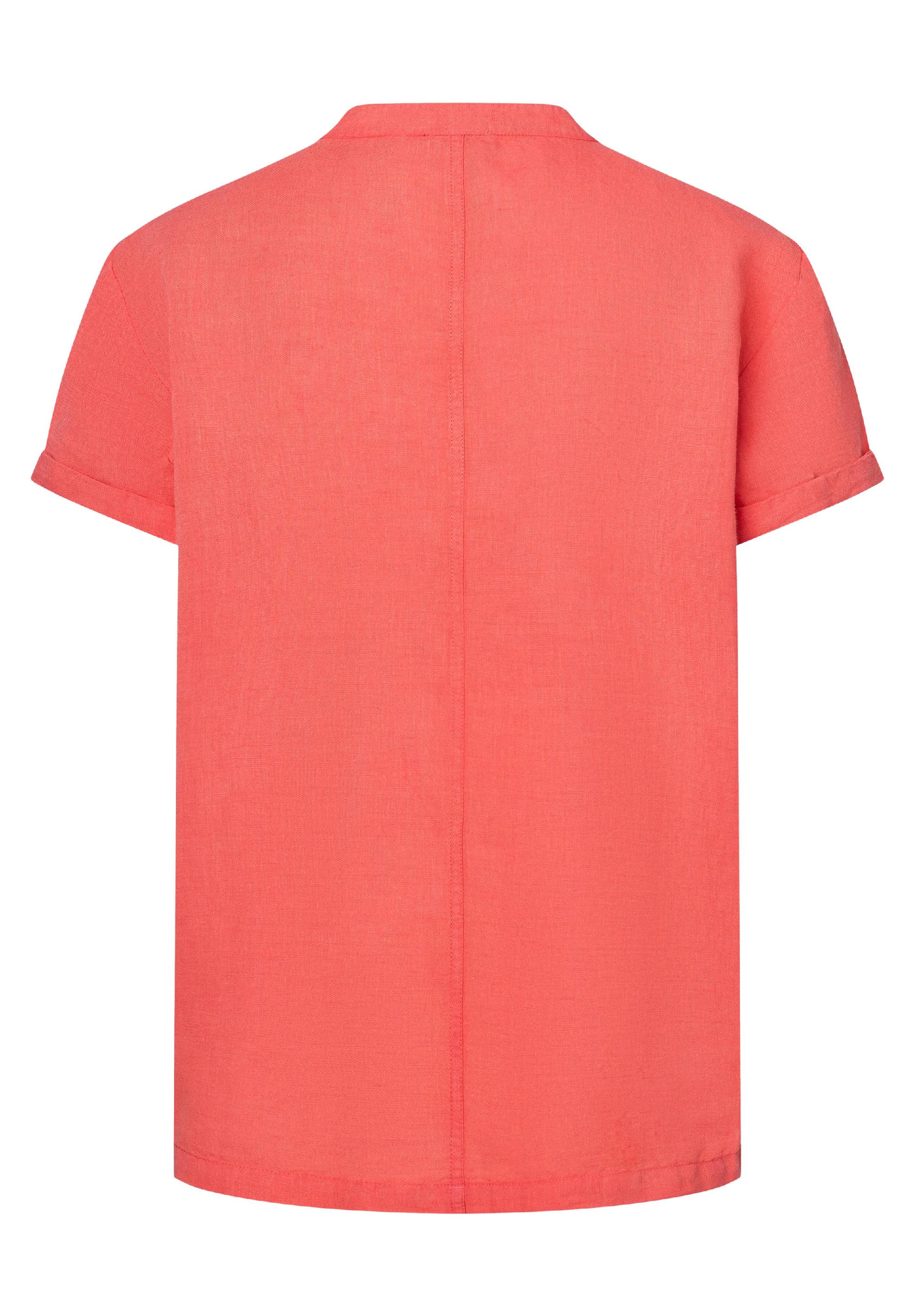 Simple Blouse