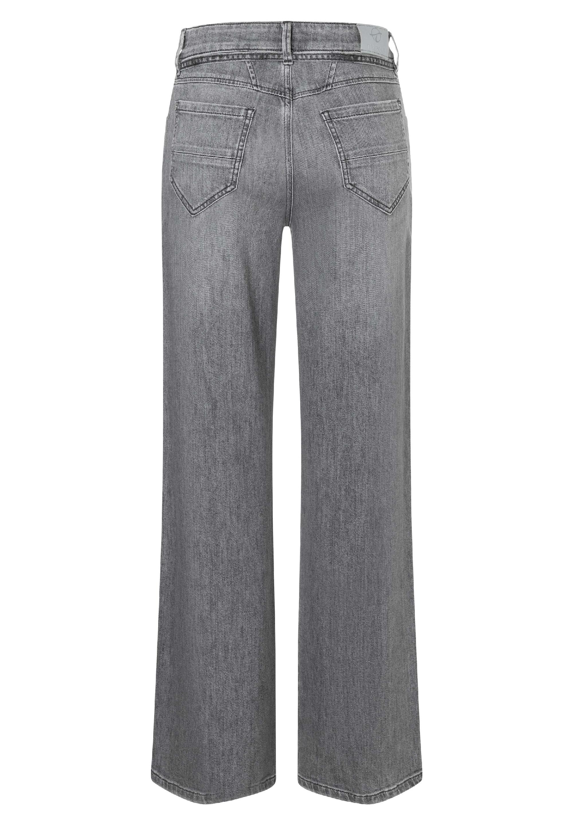 Comfort CoraTZ Womenshape