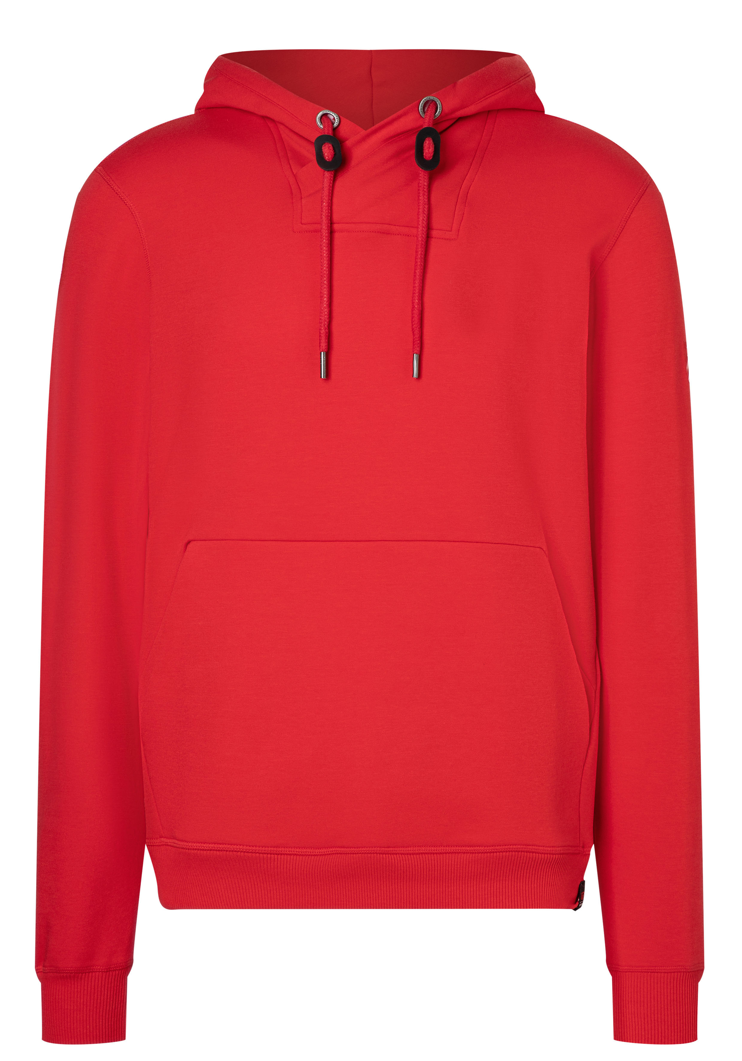 Future Hoodie
