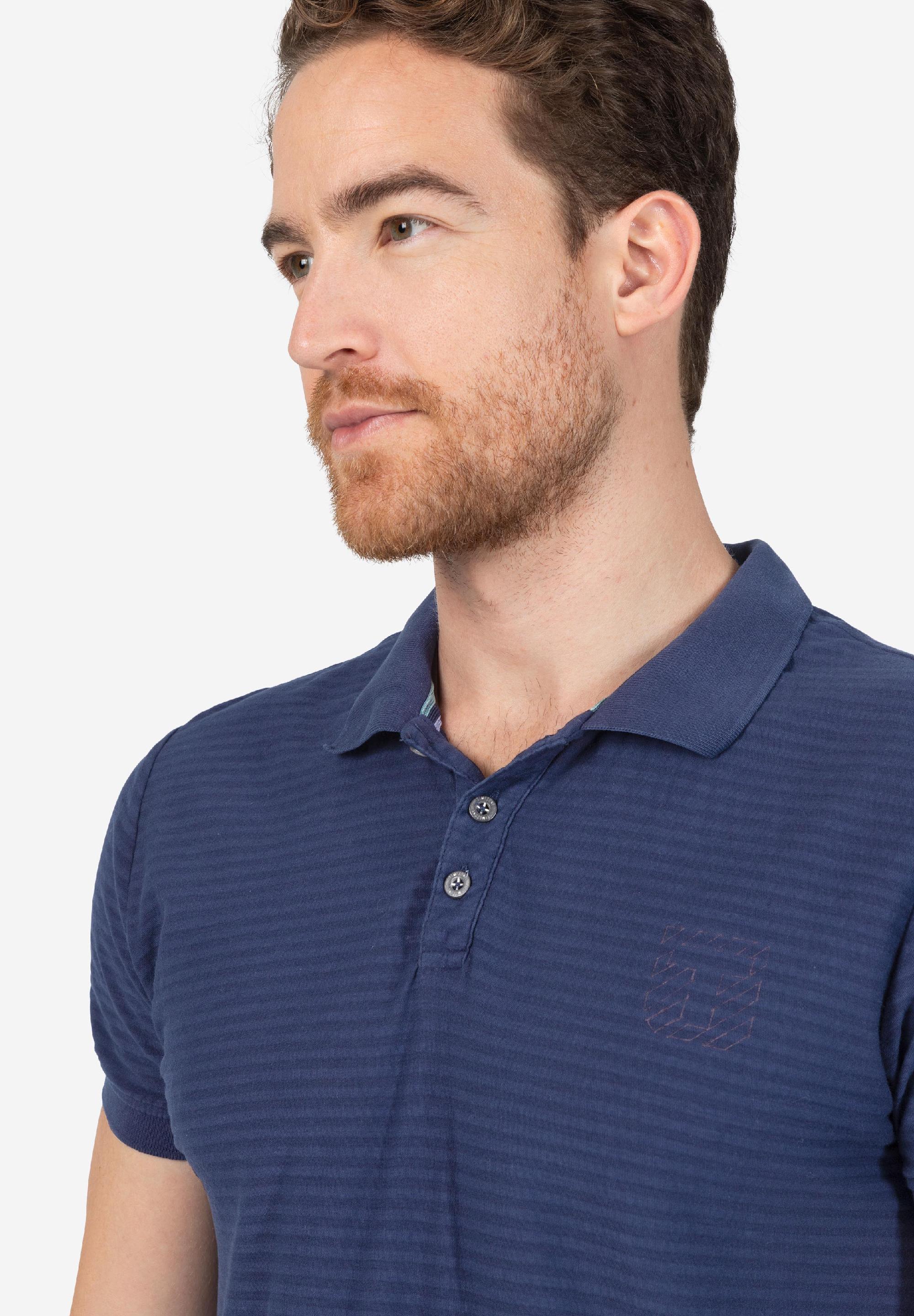 Vintage Poloshirt