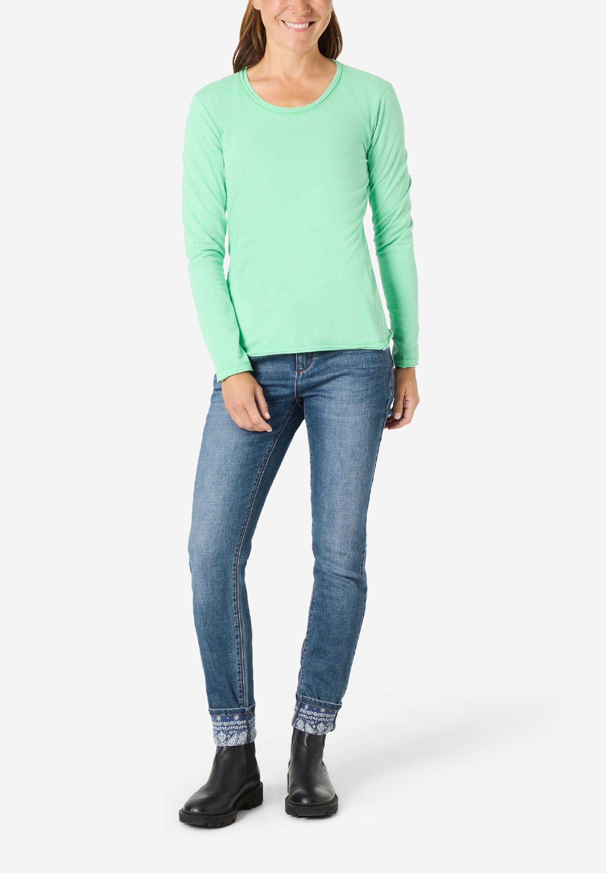 Slim EnyaTZ Womenshape