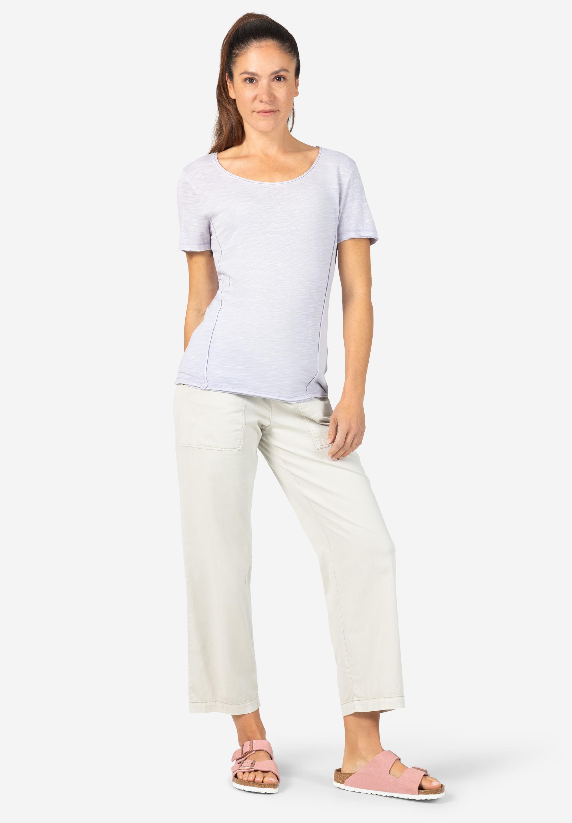 Comfort CalviTZ 7/8