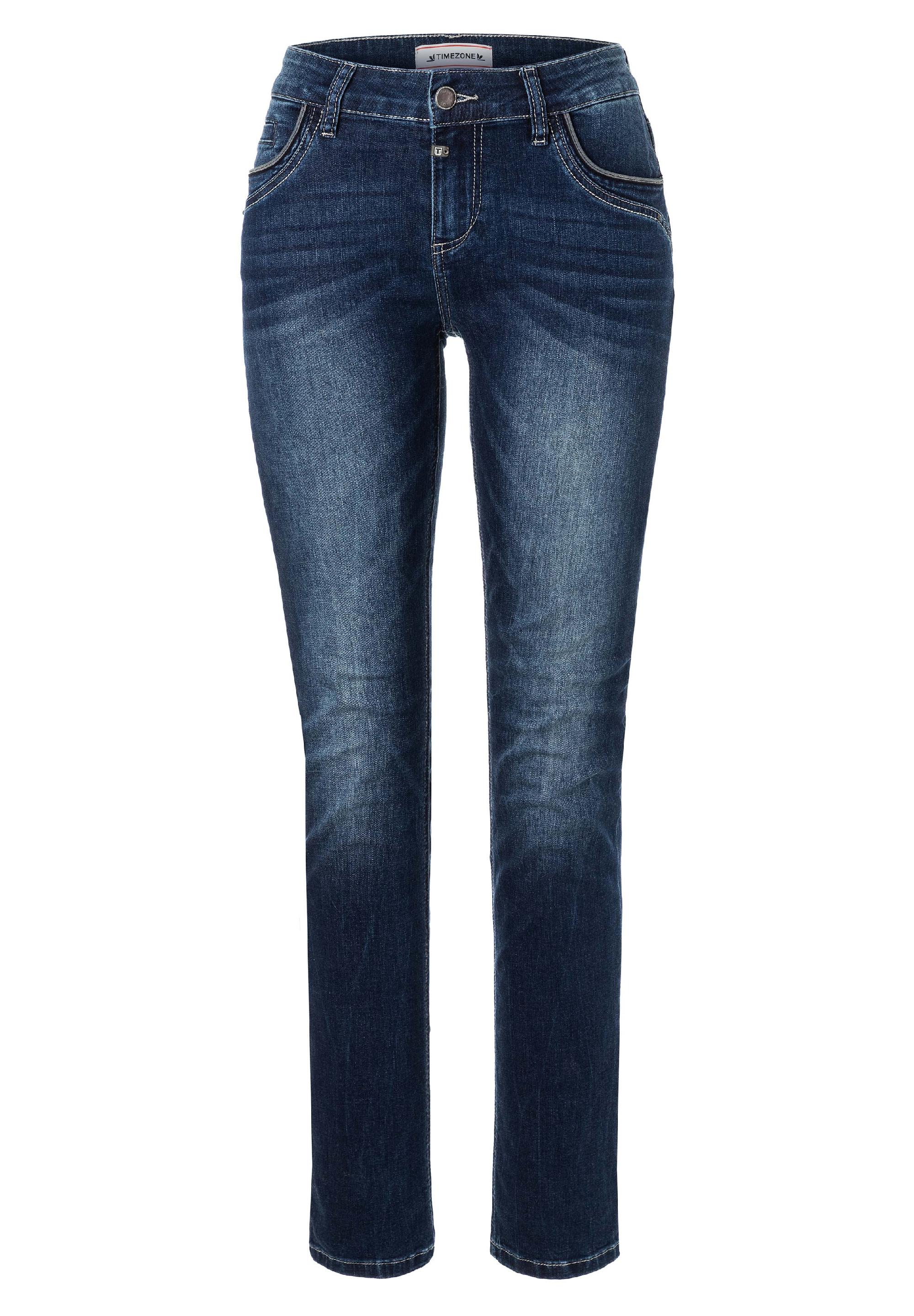 Slim TahilaTZ leather (applications)