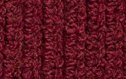 barolo red melange