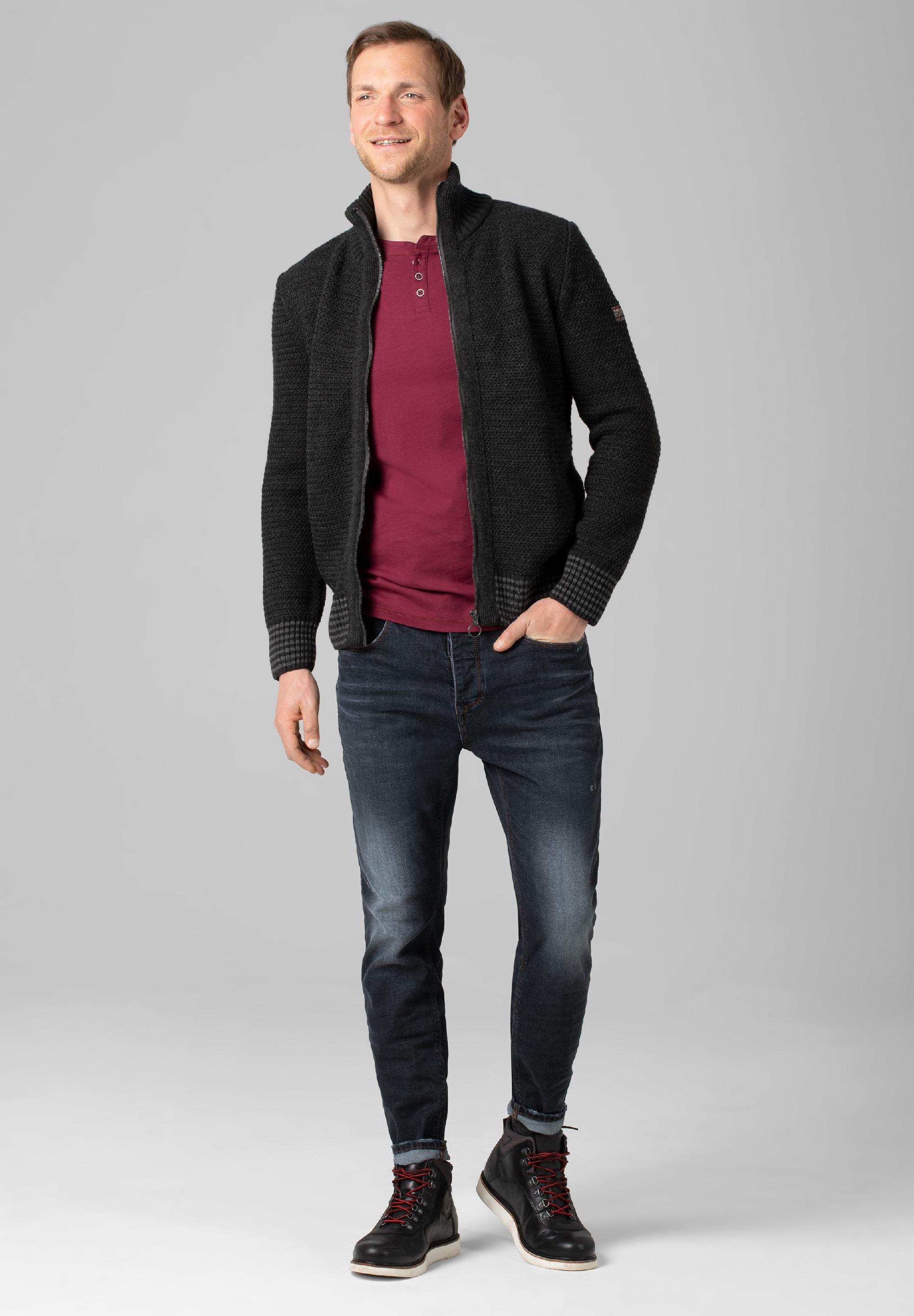 Slim DwyaneTZ