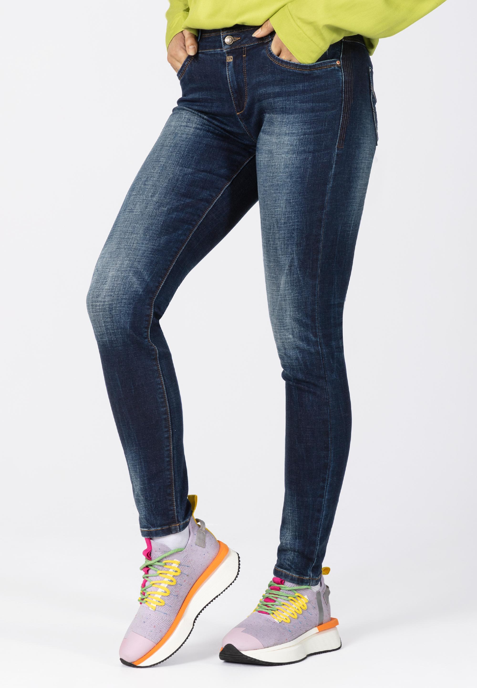 Slim EnyaTZ Womenshape