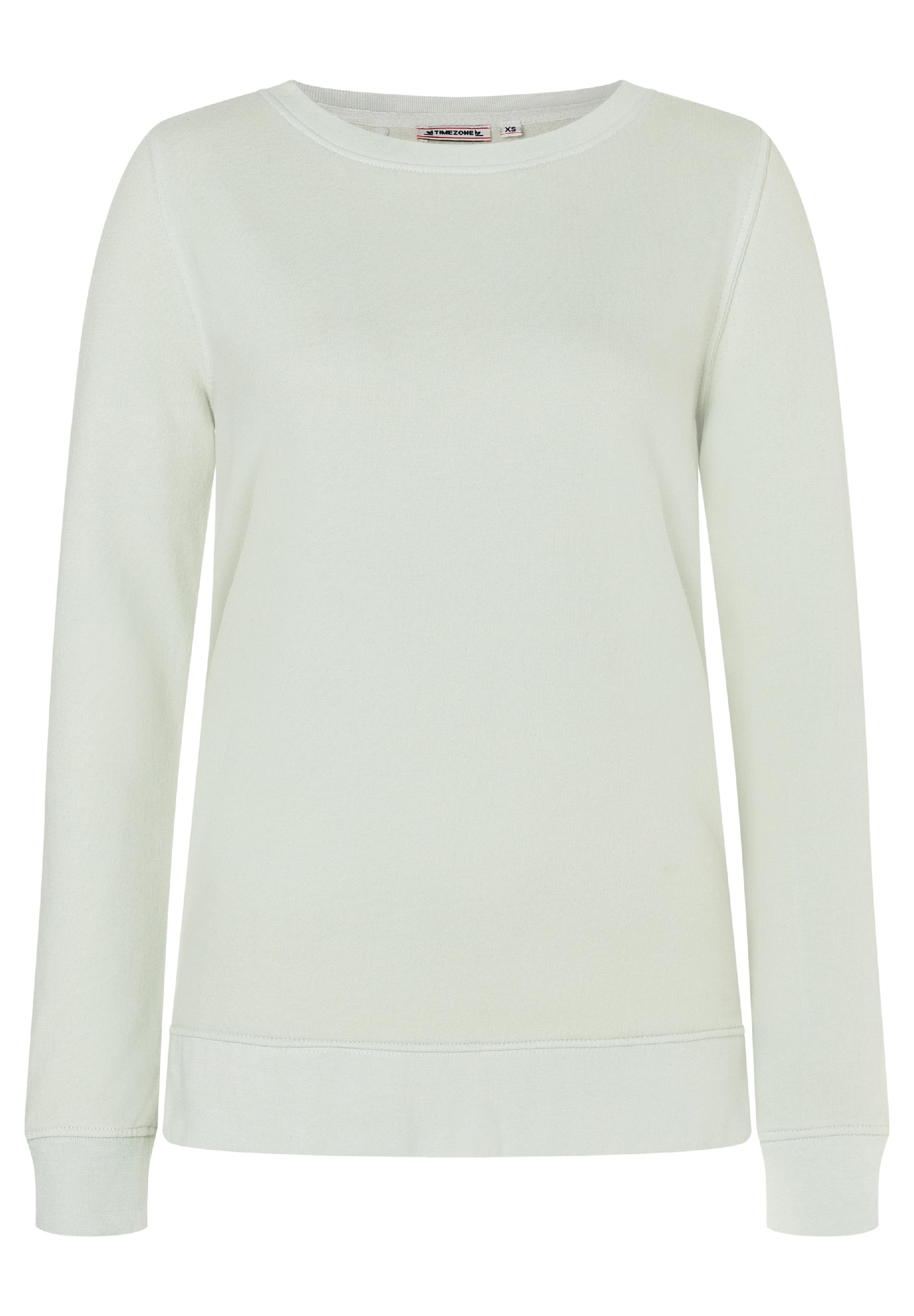 Basic Sweater print