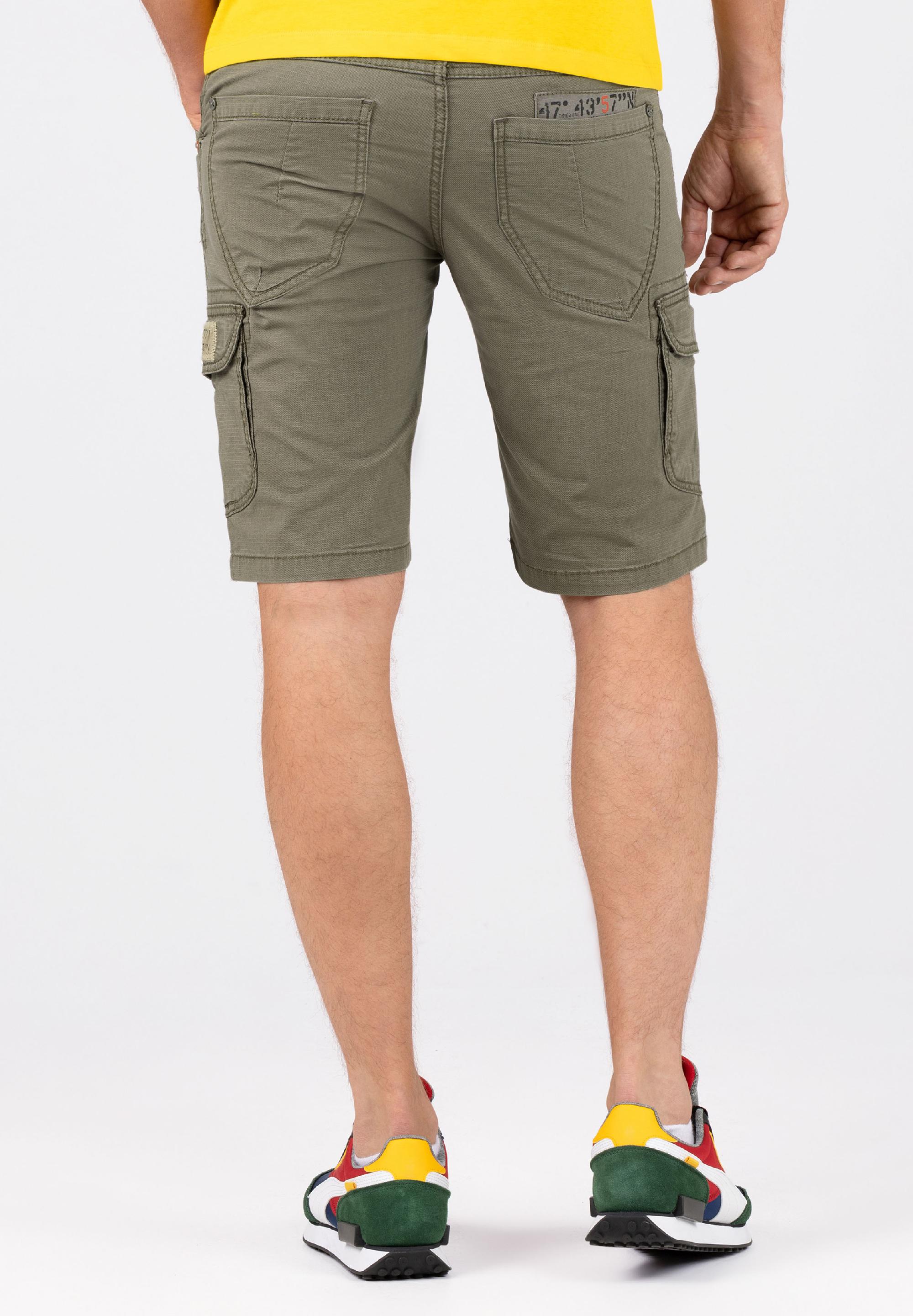 Regular RykerTZ zipper