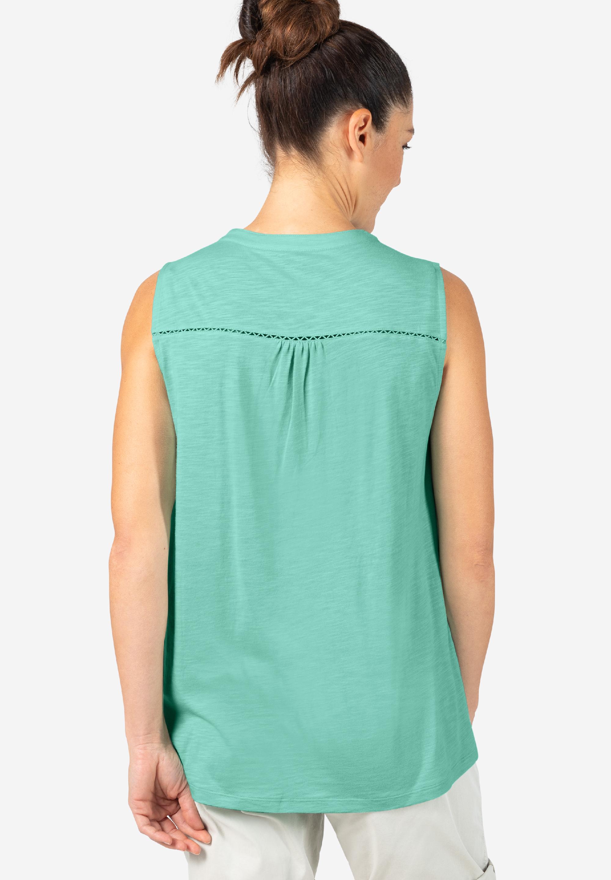 Tunika Top