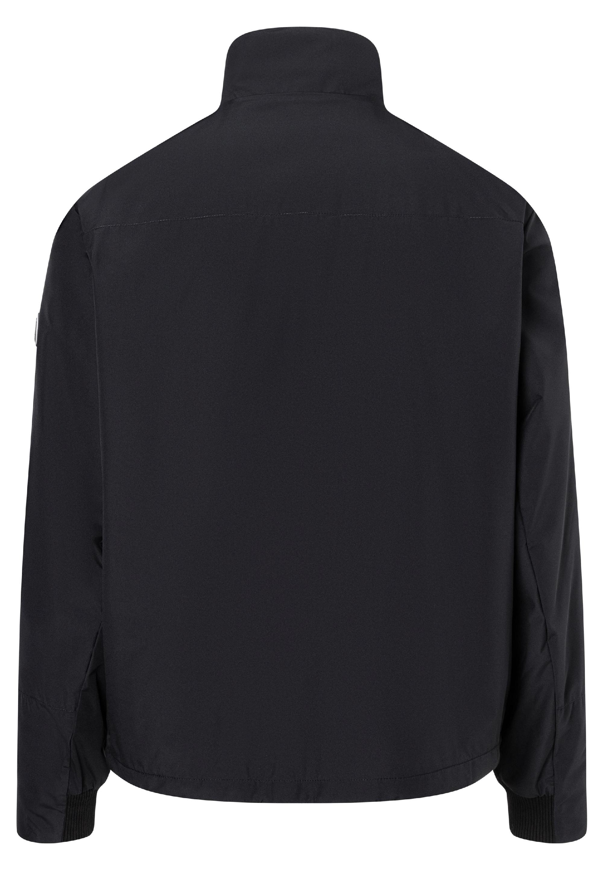 Ultralight Jacket 2