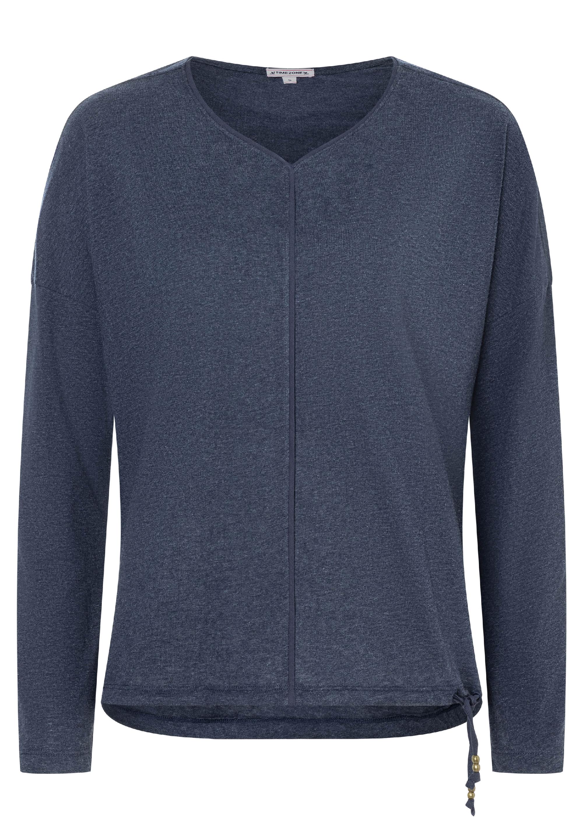 Sporty Longsleeve